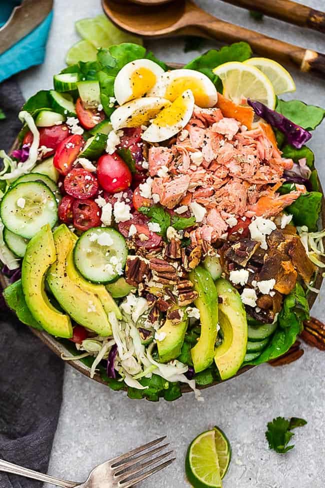Smart Ways to Create Quick Keto Dessert in 2025