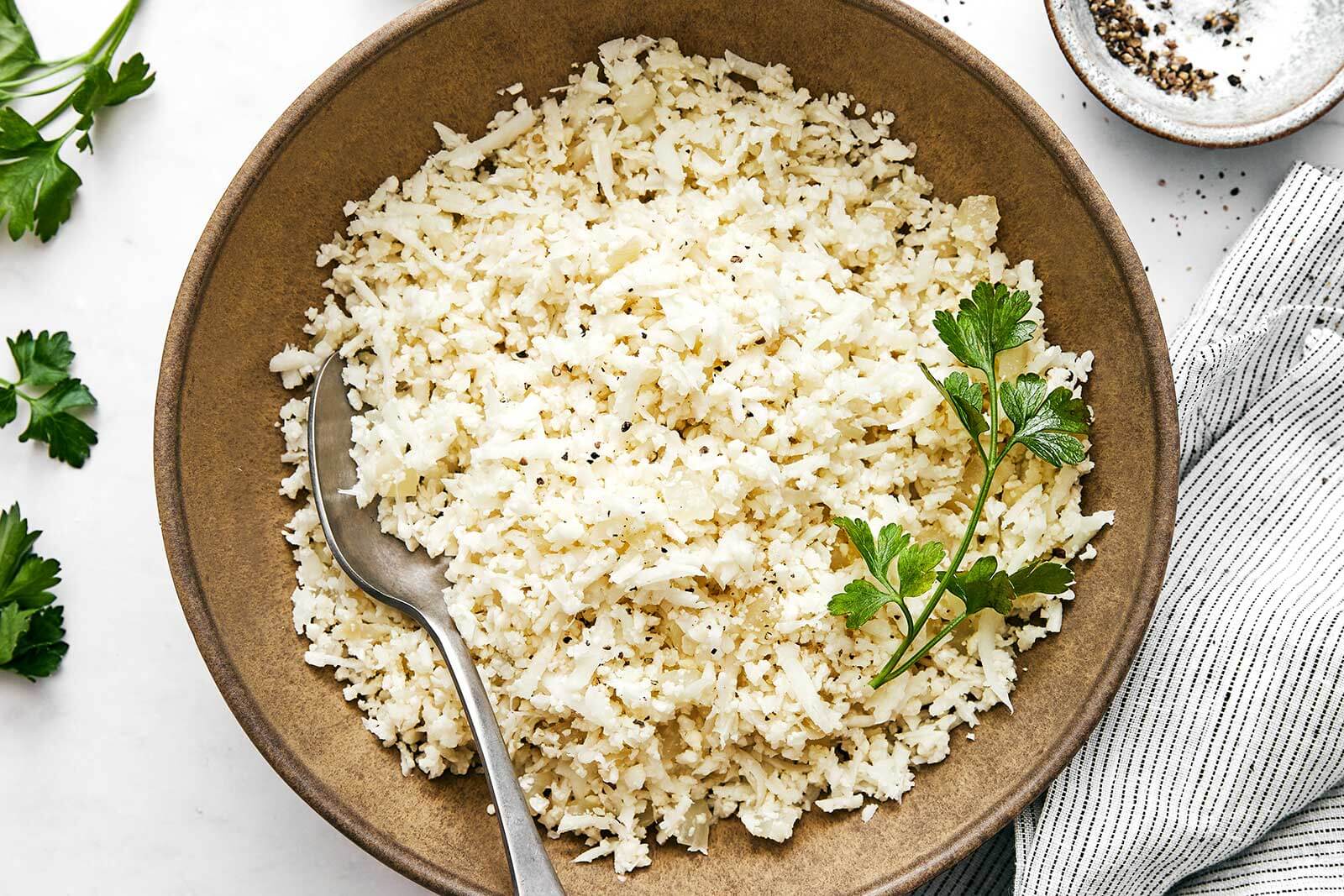 Smart Ways to Enjoy Keto Spaghetti Noodles for Tasty Meals in 2025