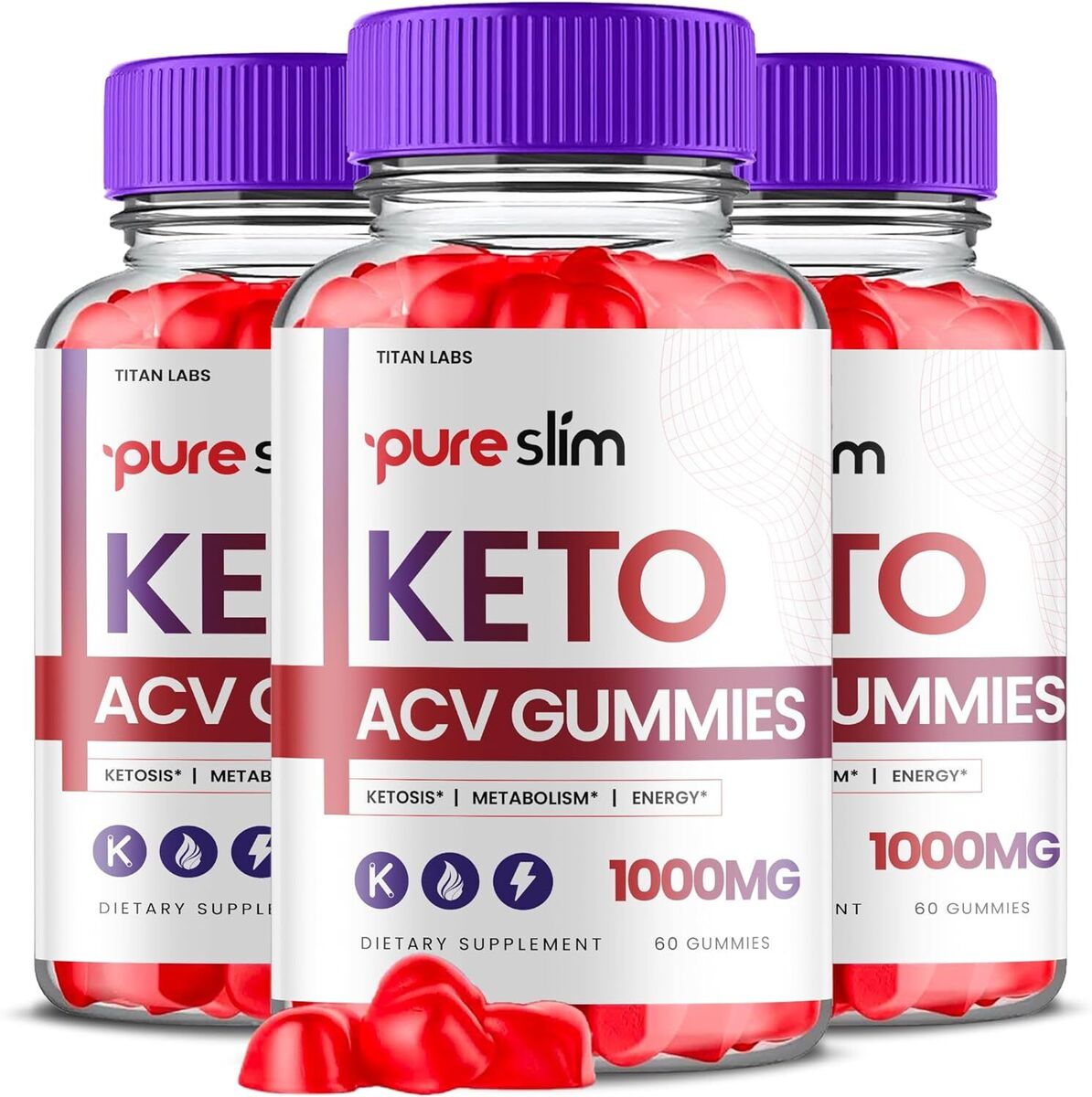Effective Ways to Optimize Your 30-Minute Keto Meals in 2025