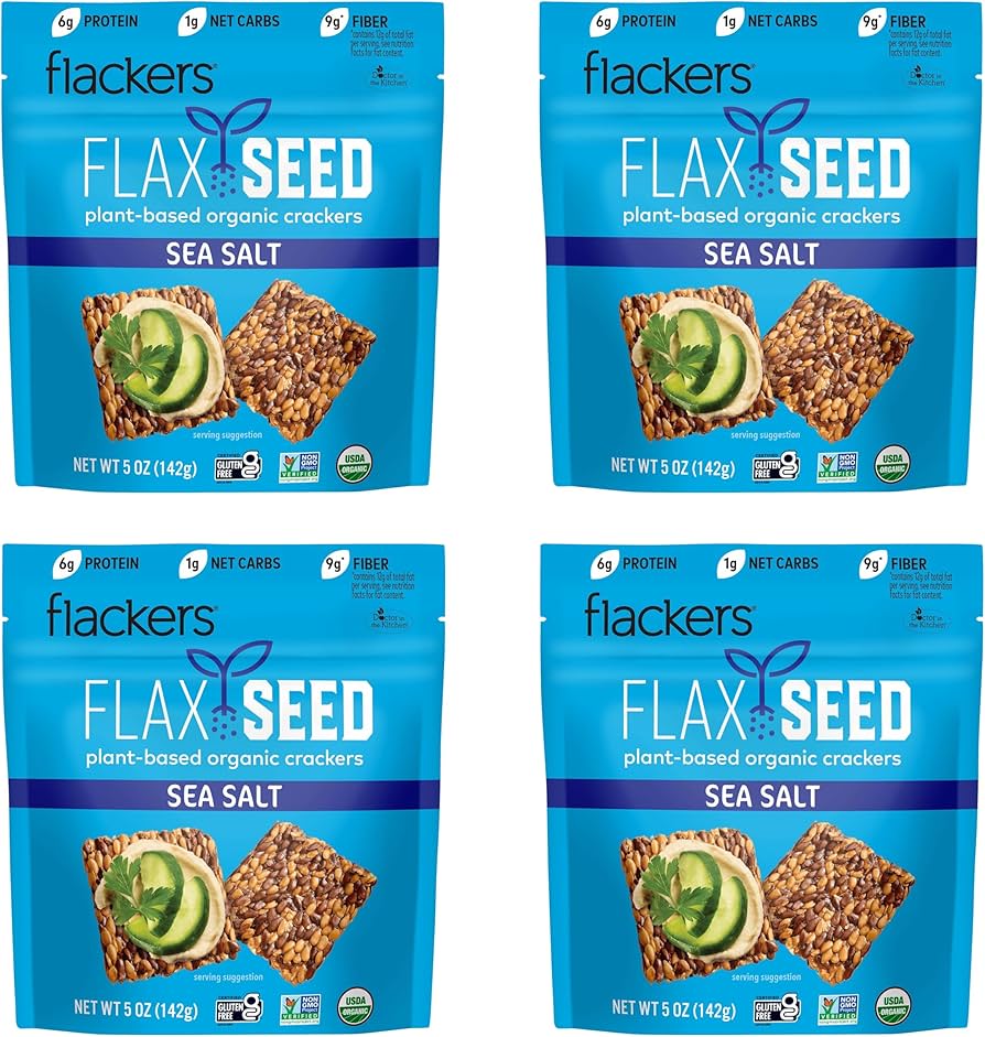 Keto Gluten Free Meals