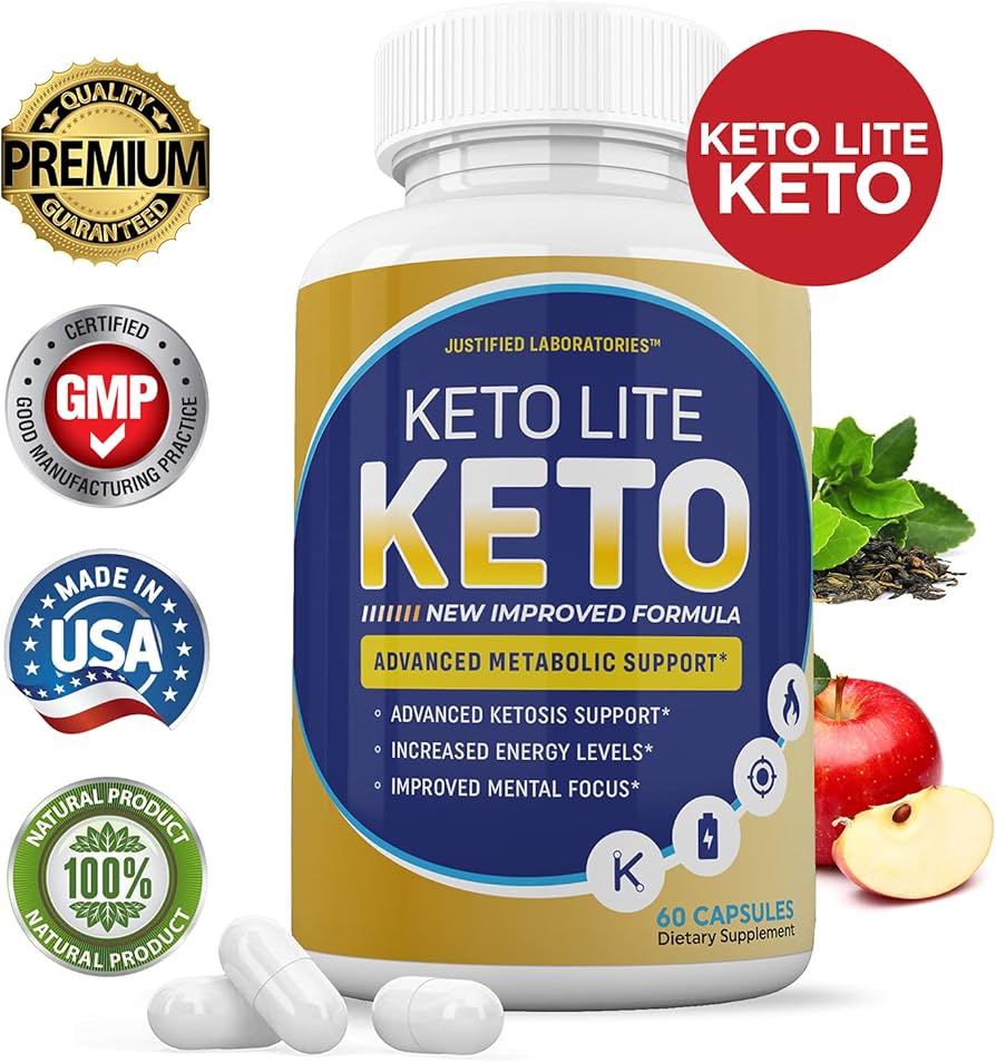 Effective Methods for Choosing McDonald's Keto Meals in 2025!