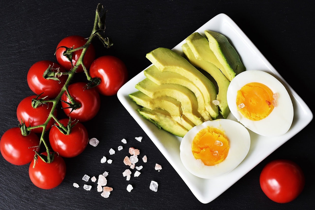 Best 5 Smart Fast Food Keto Choices for Modern Lifestyles in 2025