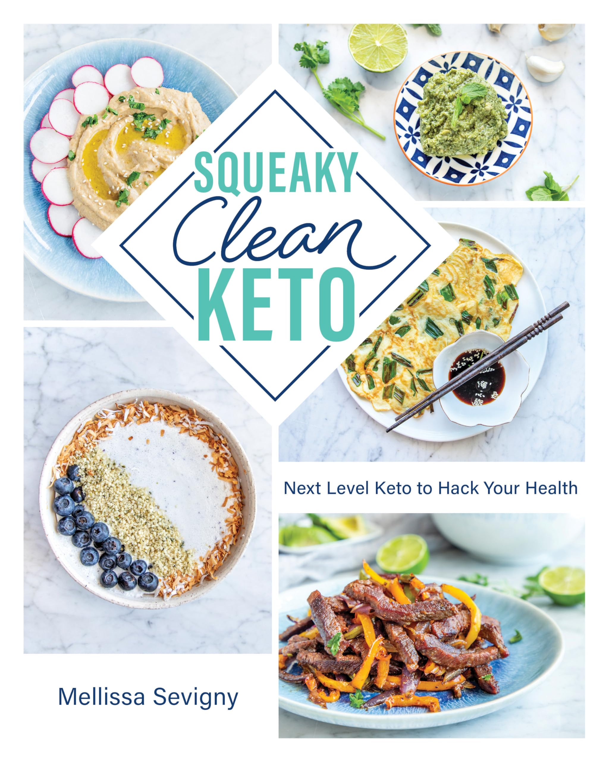 Delicious Keto Shortbread Cookies
