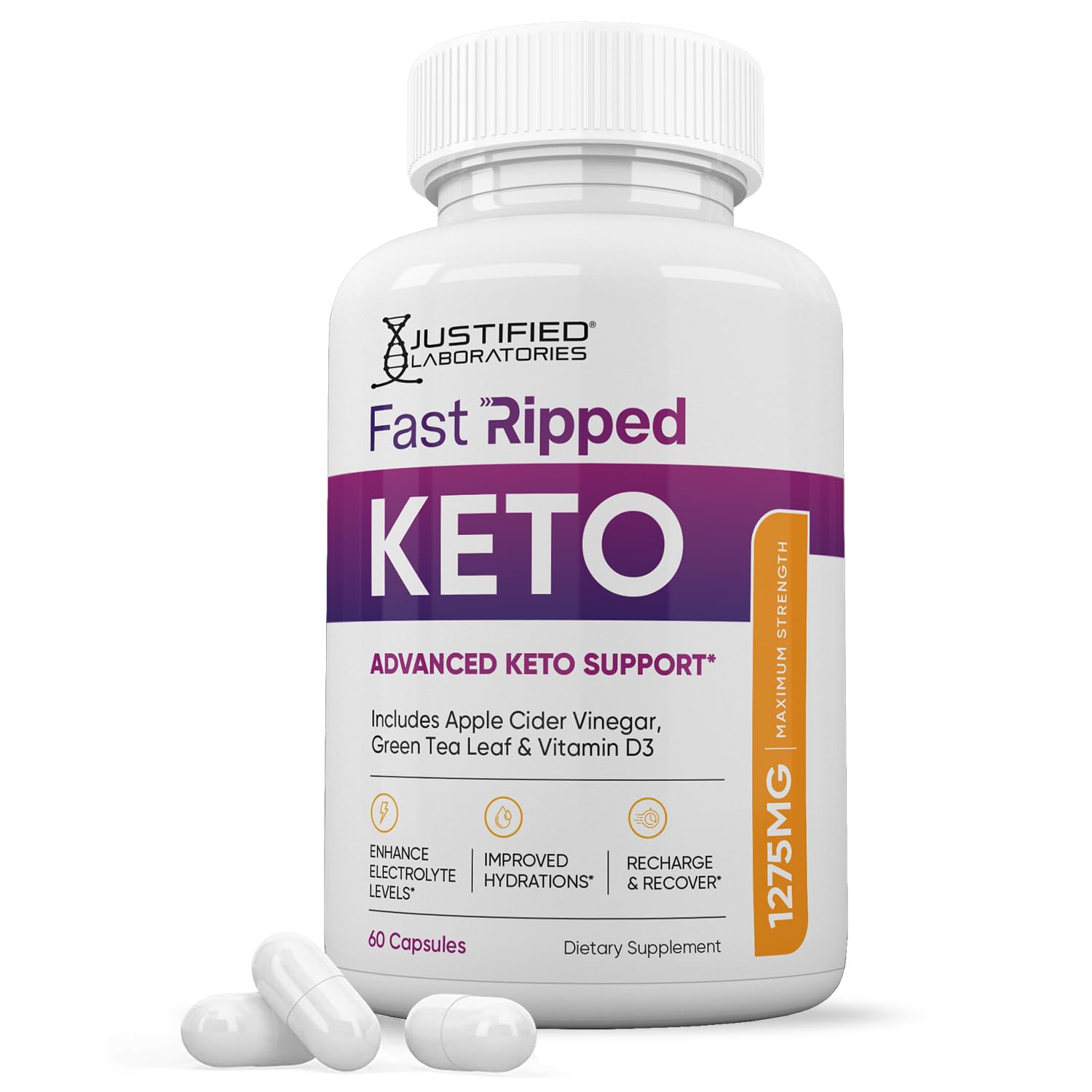 Top 5 Practical Keto Alternatives to Cherries for 2025