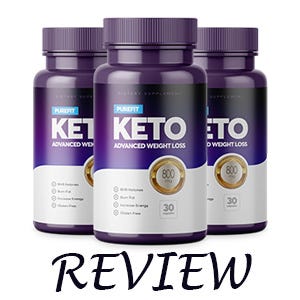 Effective Ways to Enjoy Keto Hawaiian Bread in 2025