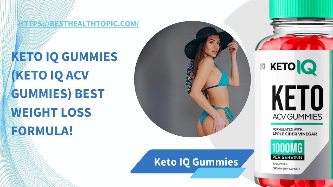 Practical Guide to Using Lentils for a Modern Keto Diet