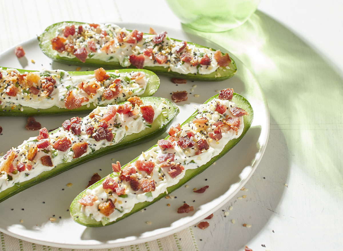 Top 10 Practical Keto Recipes for 2025: Budget-Savvy Meals