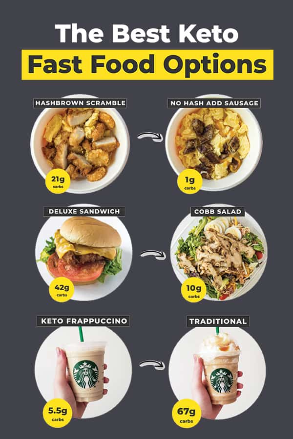 Using half and half in recipes
