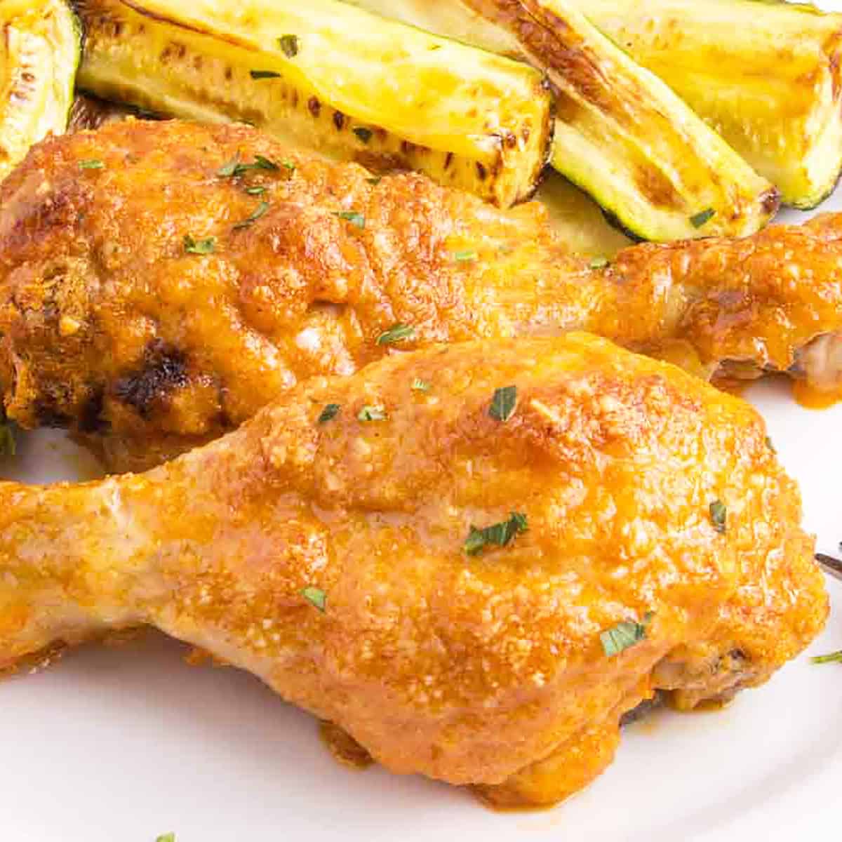 Top 5 Diabetic Friendly Restaurants to Discover in 2025