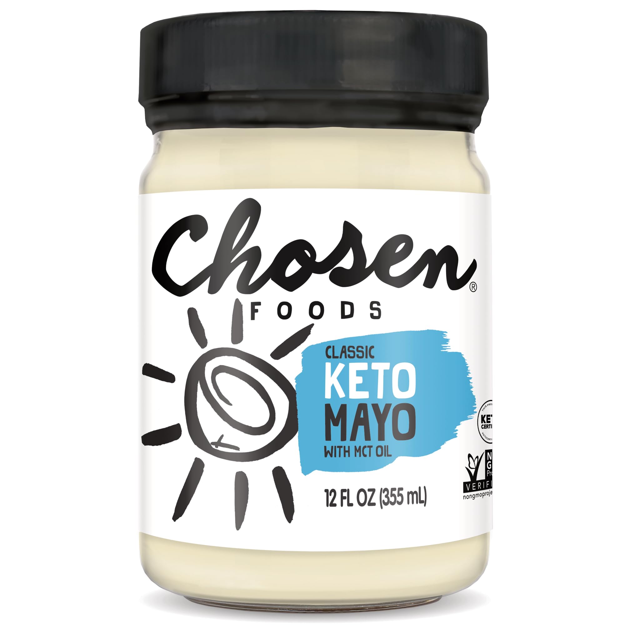 7-Keto DHEA Supplements
