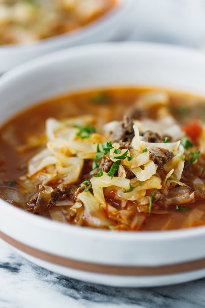 Essential Guide to Keto Chow Recipes for 2025: Discover Delicious Ideas