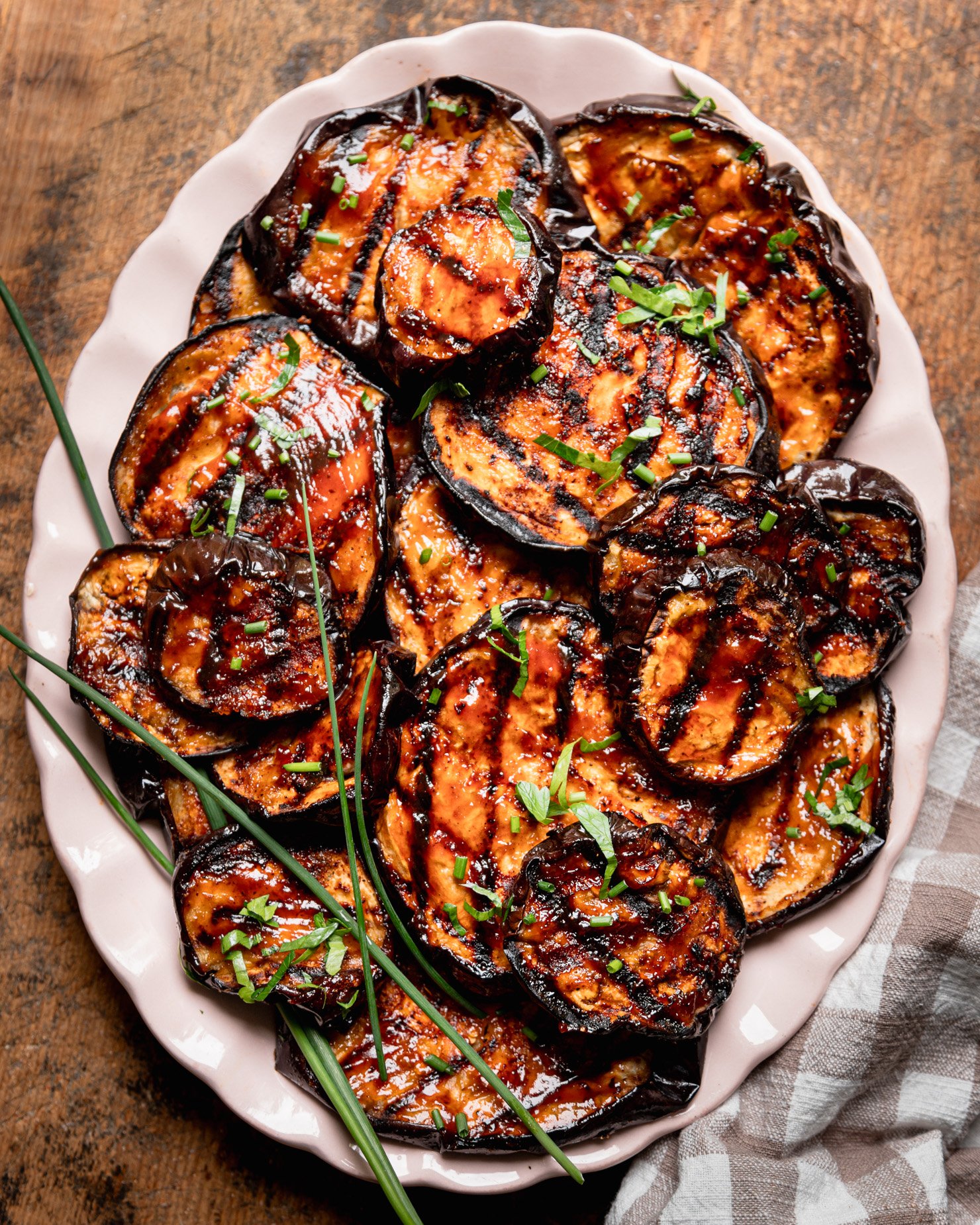 Keto Ninja Creami Recipes