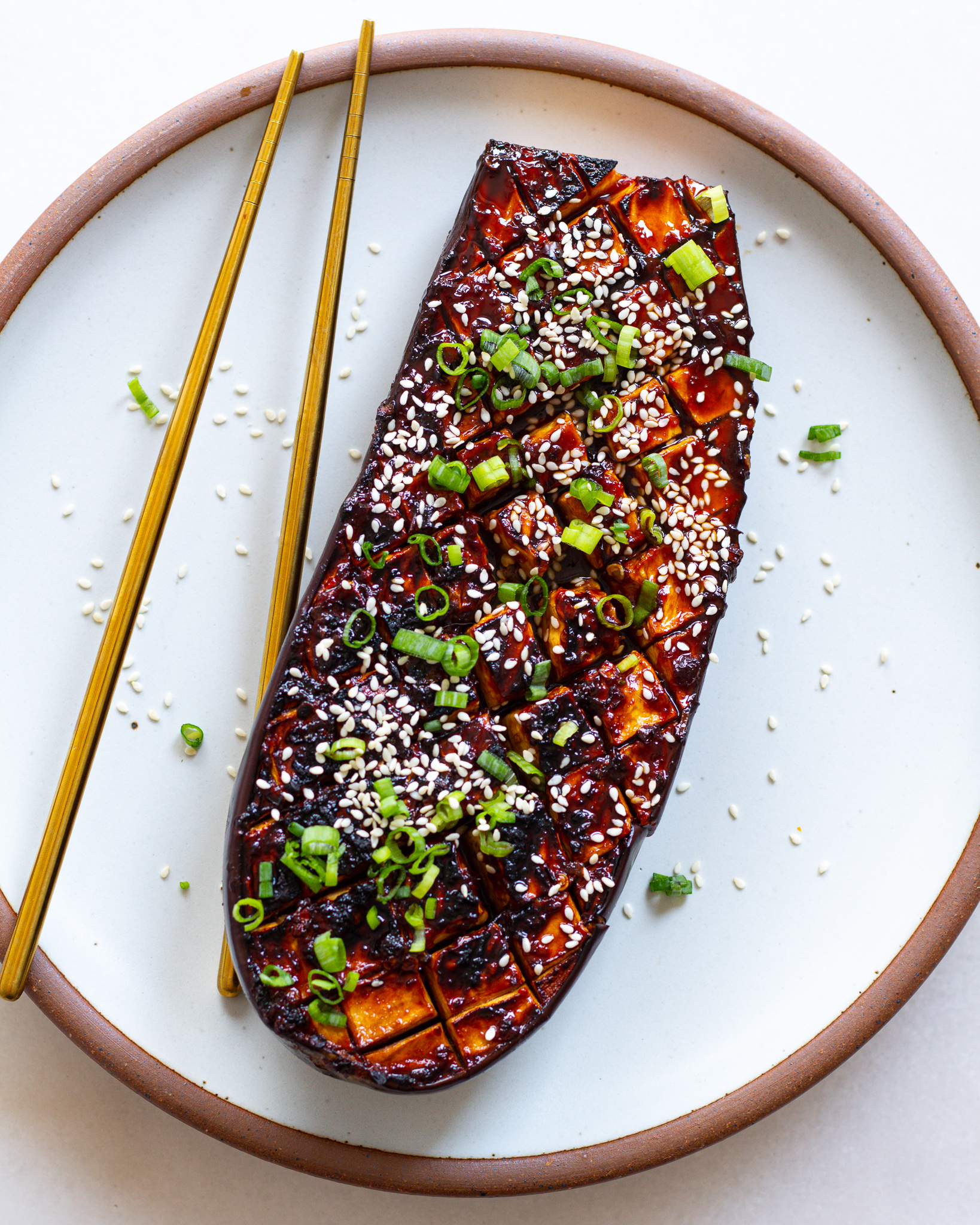 Smart Ways to Use Keto Gummies for Effective Weight Loss in 2025