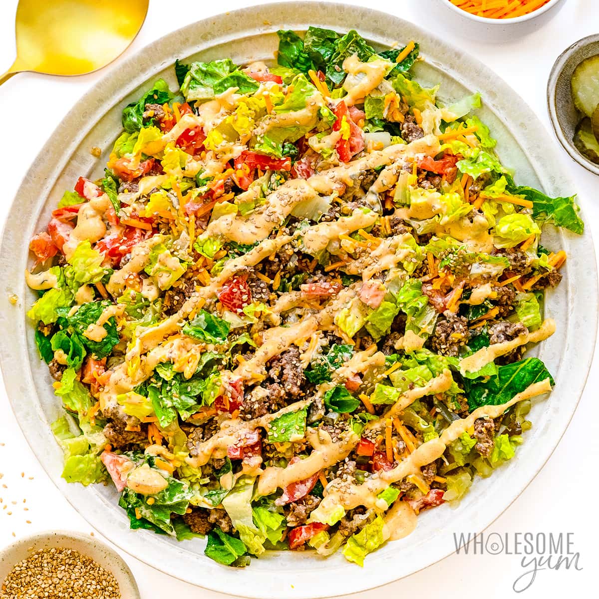 Best 5 Effective Edamame Keto Choices for 2025