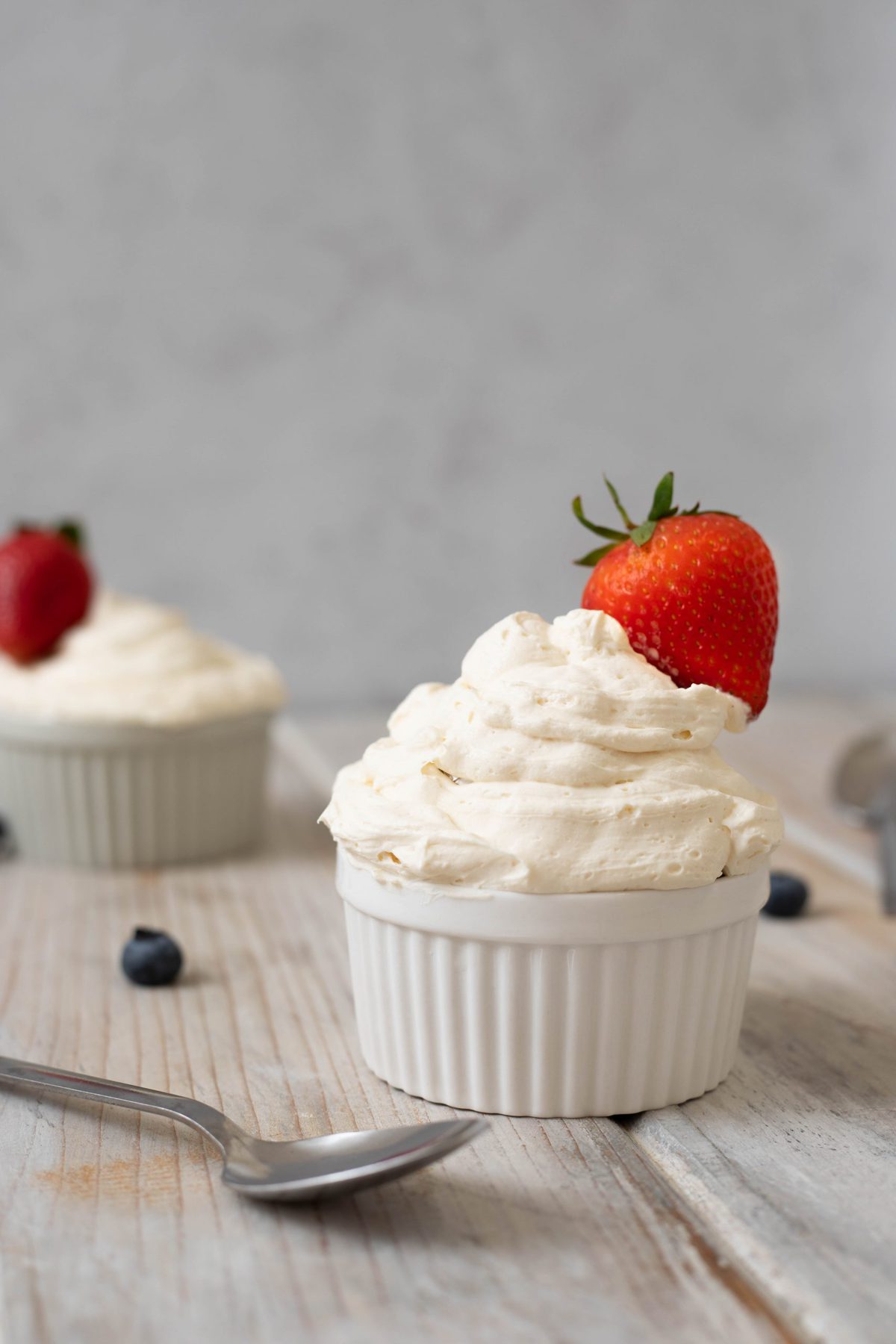 Keto-Friendly Fruits