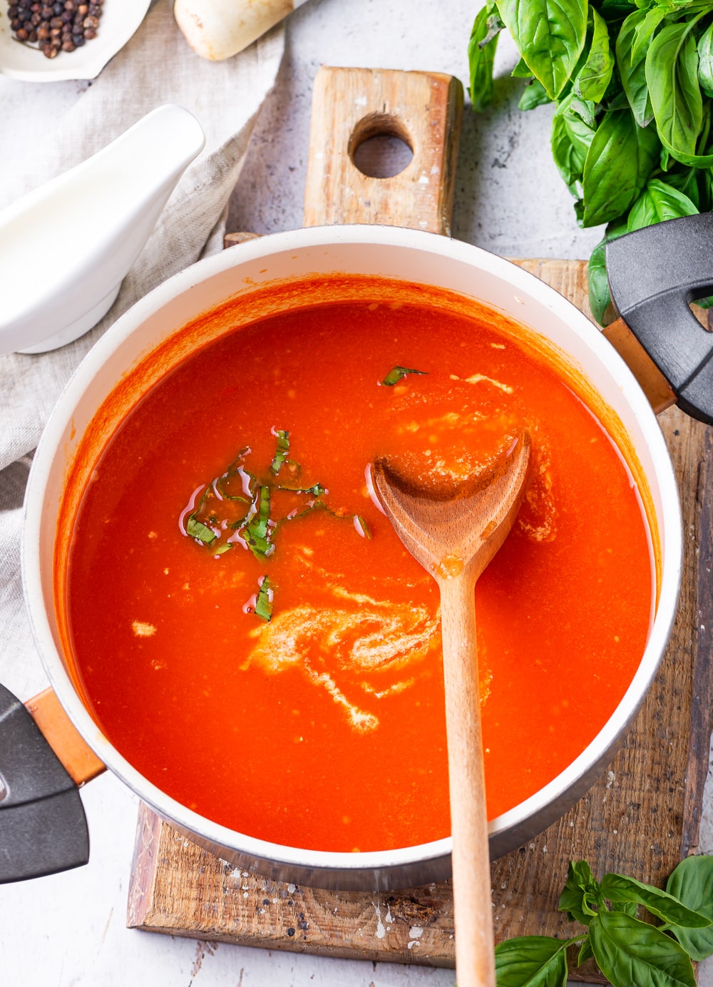 Inexpensive Keto Options