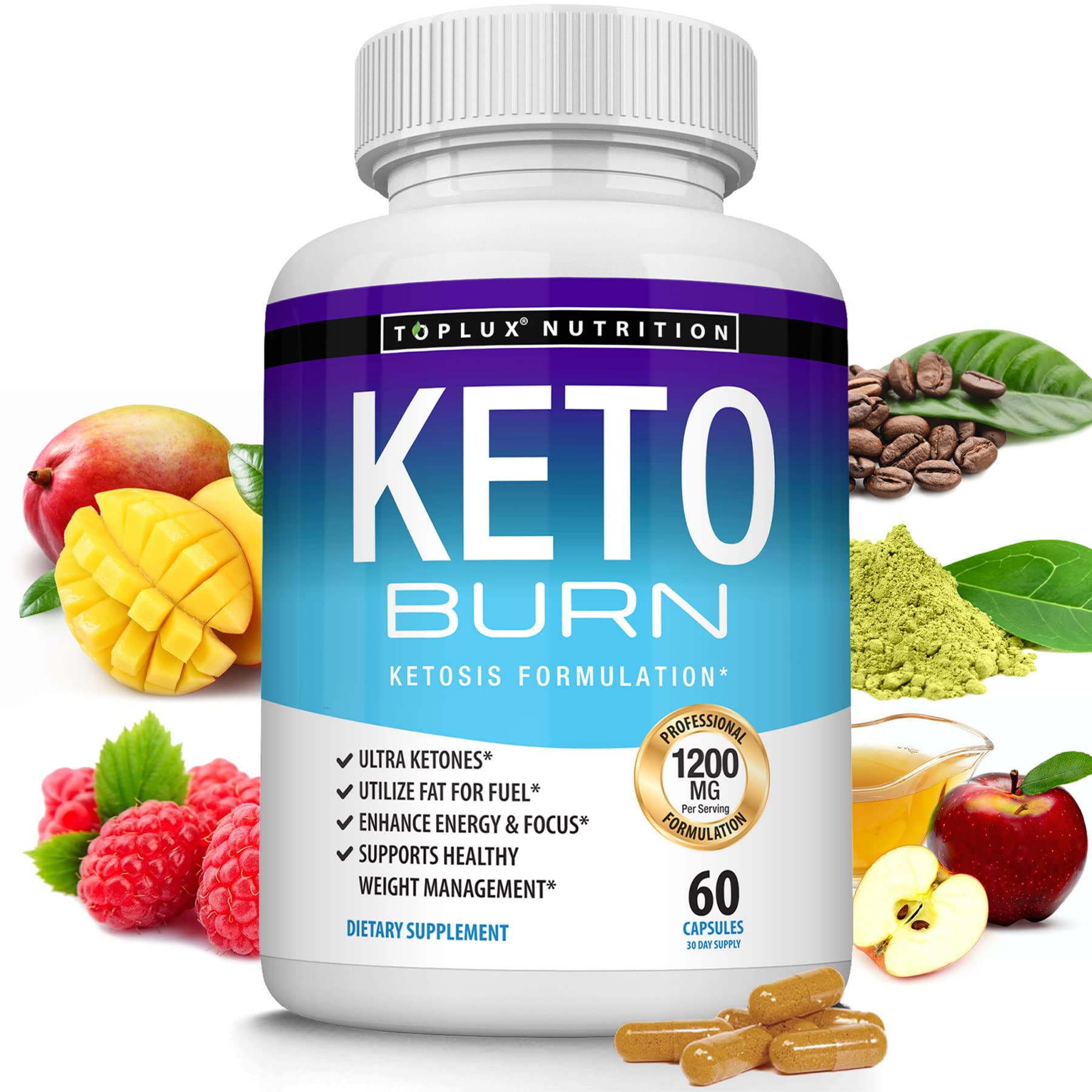 Explore the Best 5 Keto-Friendly Tofu Recipes to Succeed in 2025