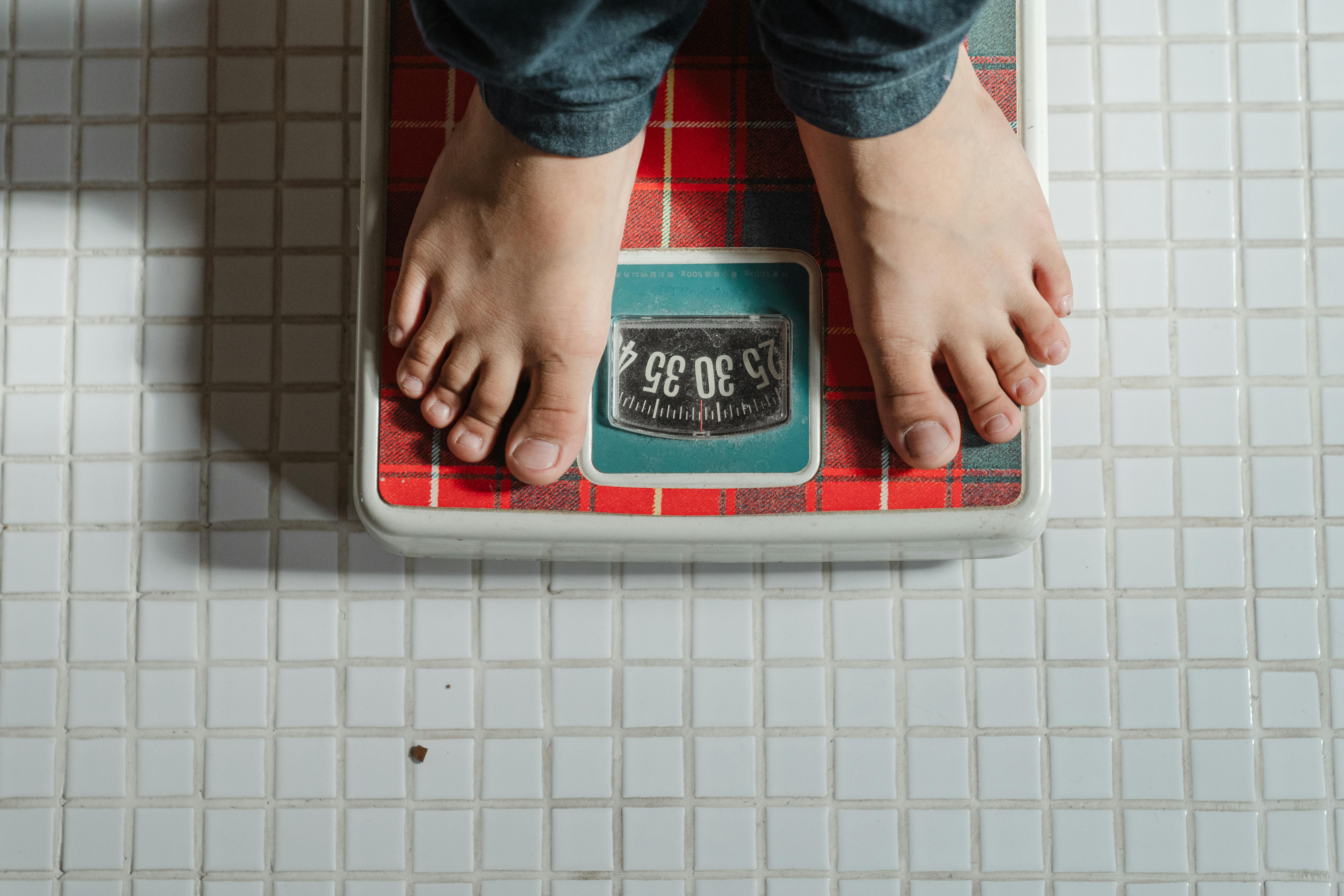 Smart Ways to Use Walnuts in Your Keto Diet in 2025