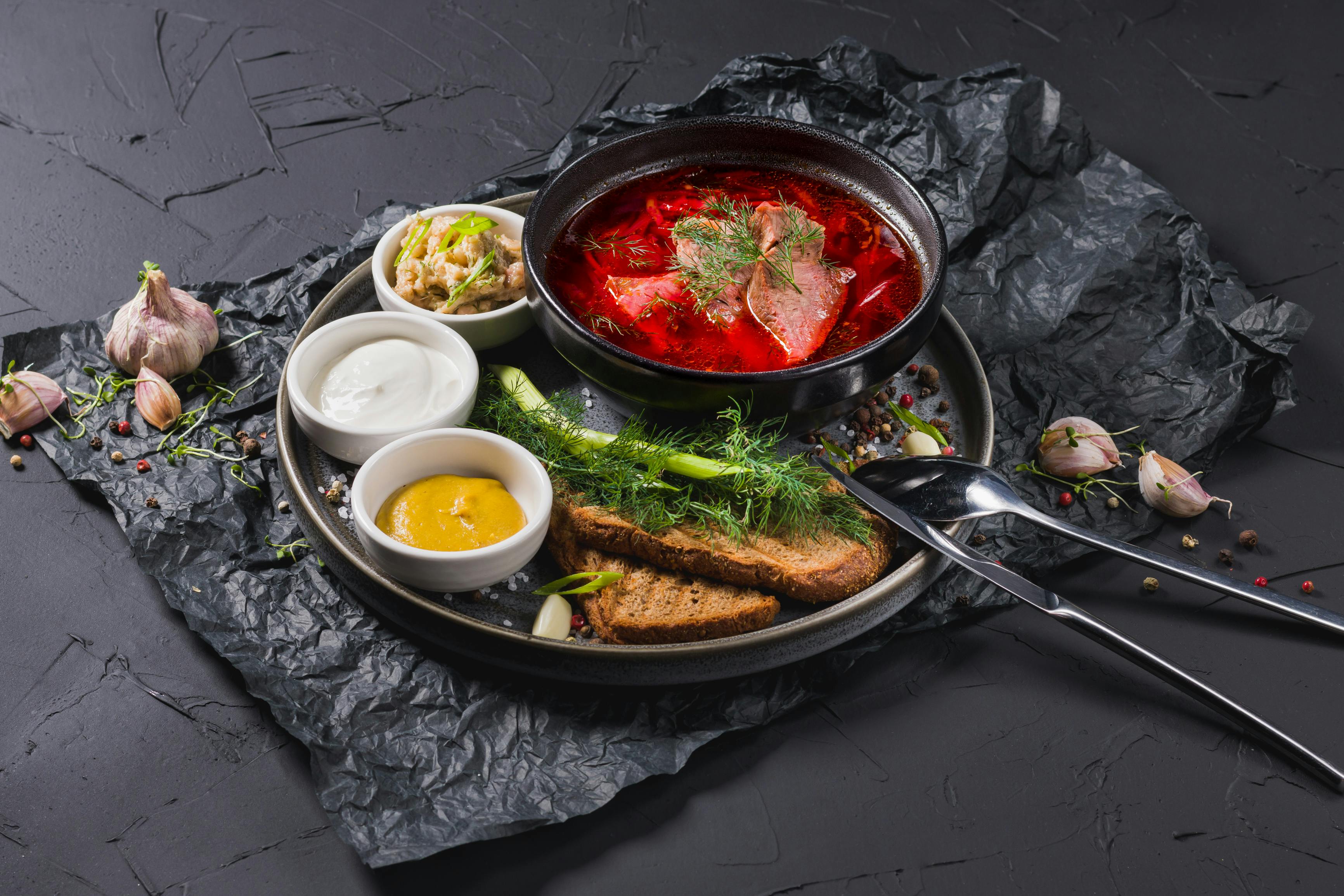 Smart Ways to Optimize Your Mediterranean Keto Diet in 2025