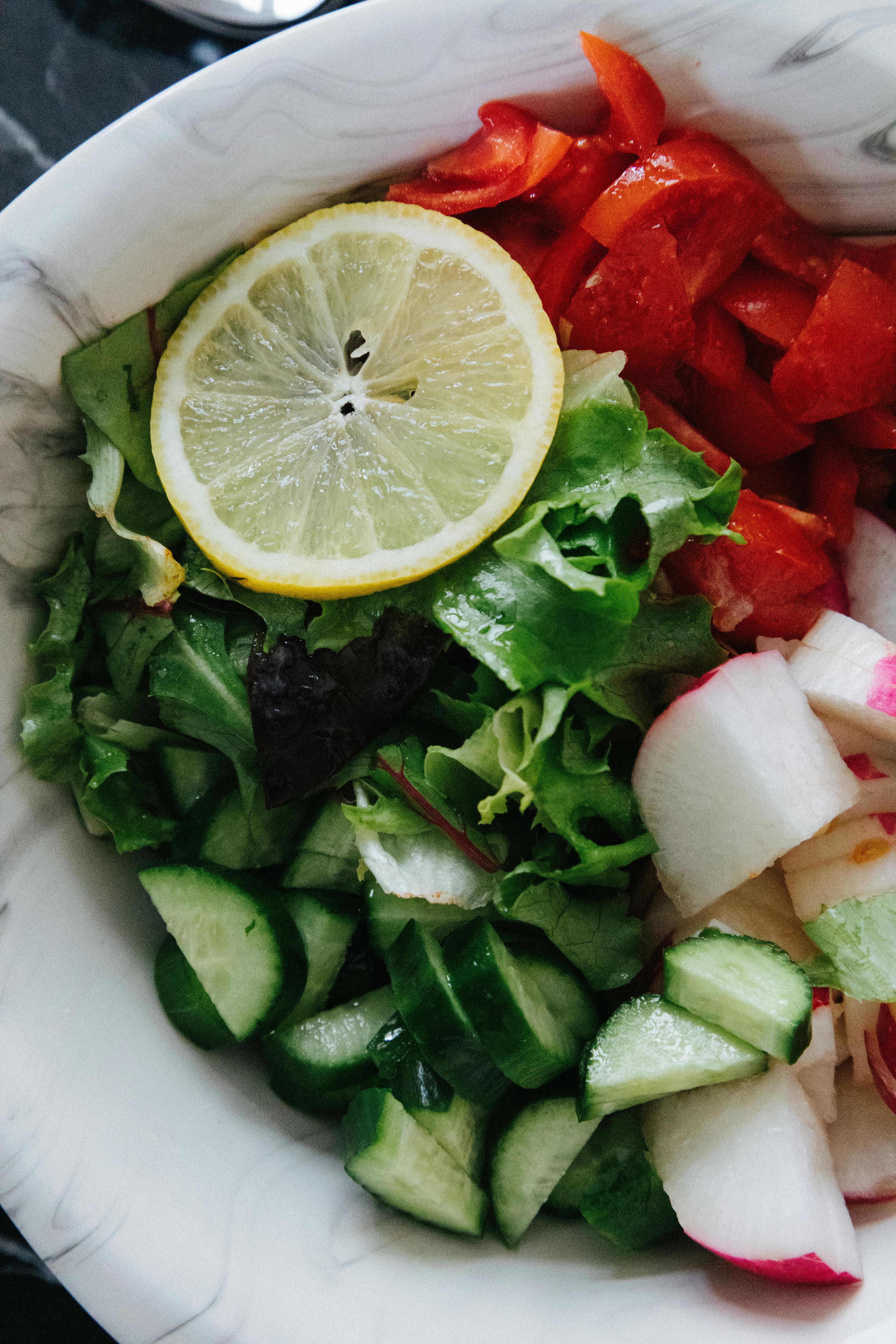 Best 5 Keto ACV Options to Improve Your Diet in 2025