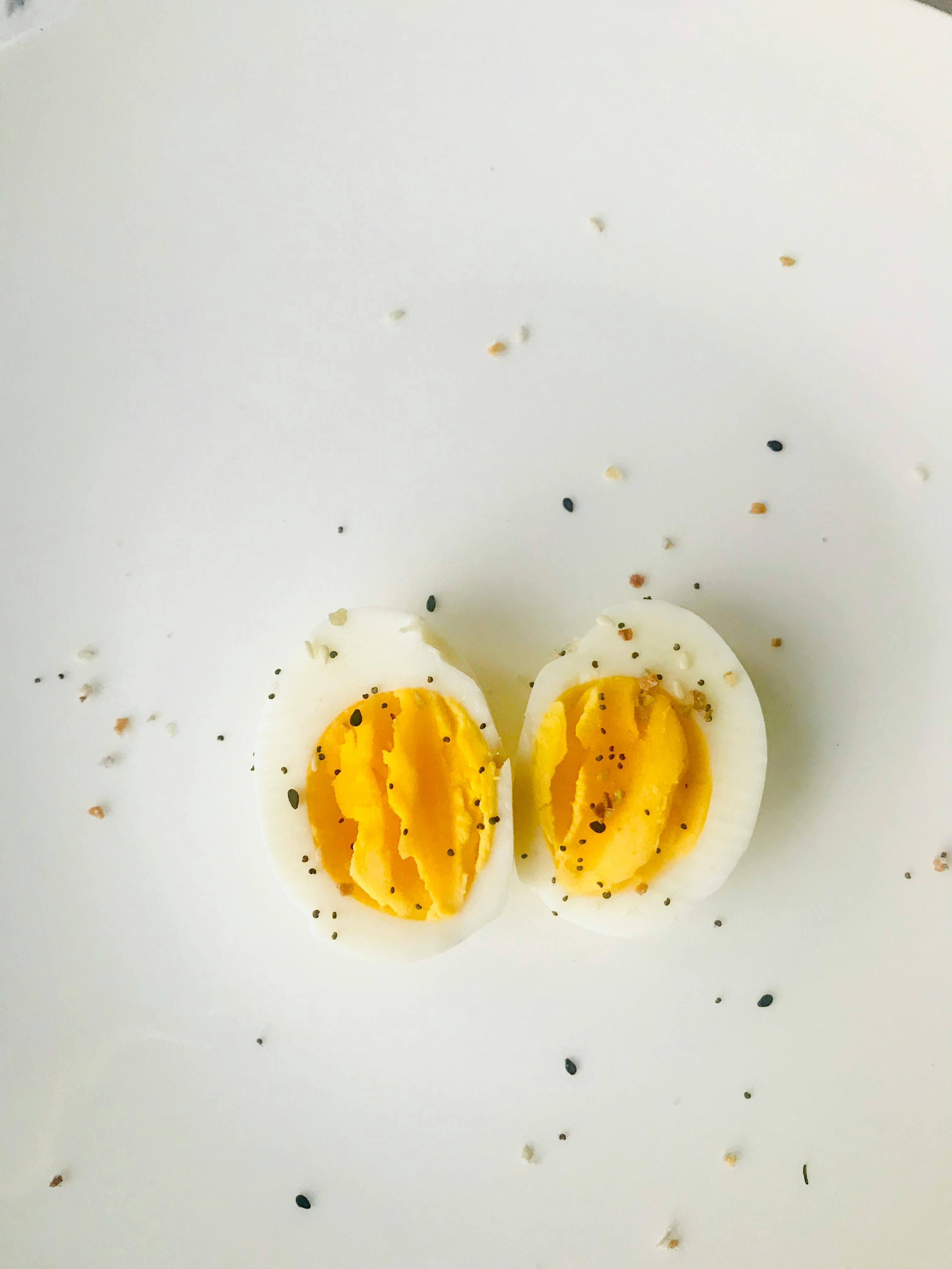 Top 5 Effective Ways to Use Honey on Keto in 2025