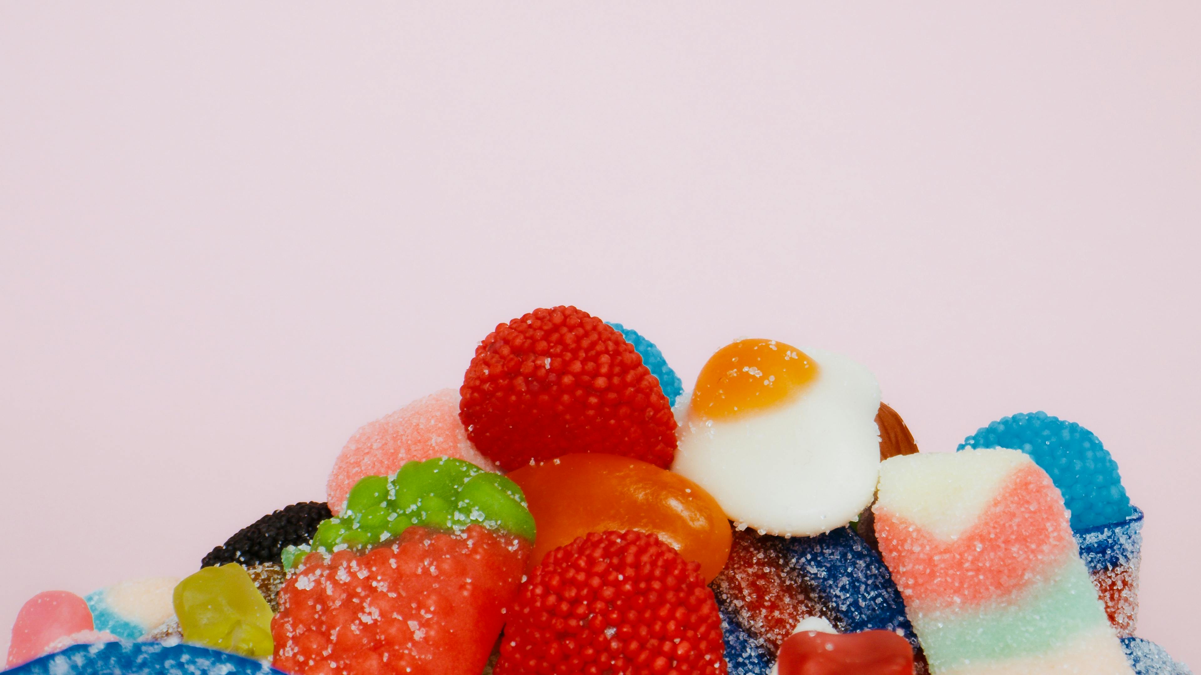 5 Effective Ways to Enjoy Keto-Friendly Yogurt in 2025