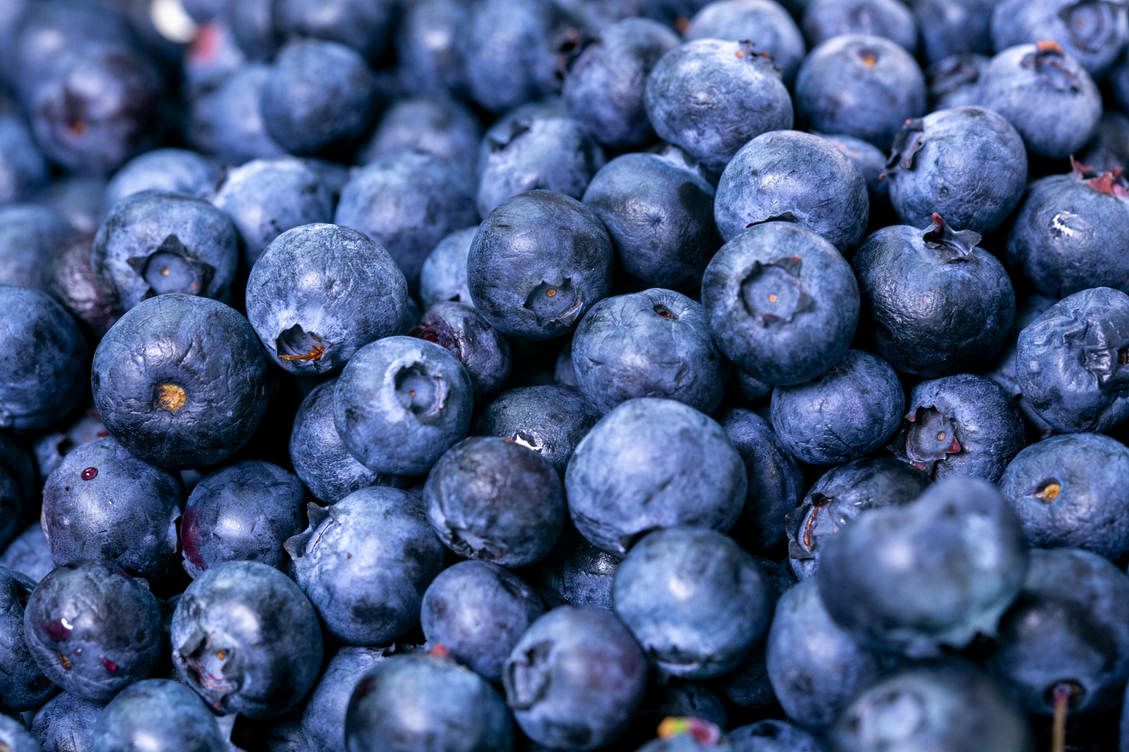 Top 5 Effective Results of Losing 20 Pounds in 2025
