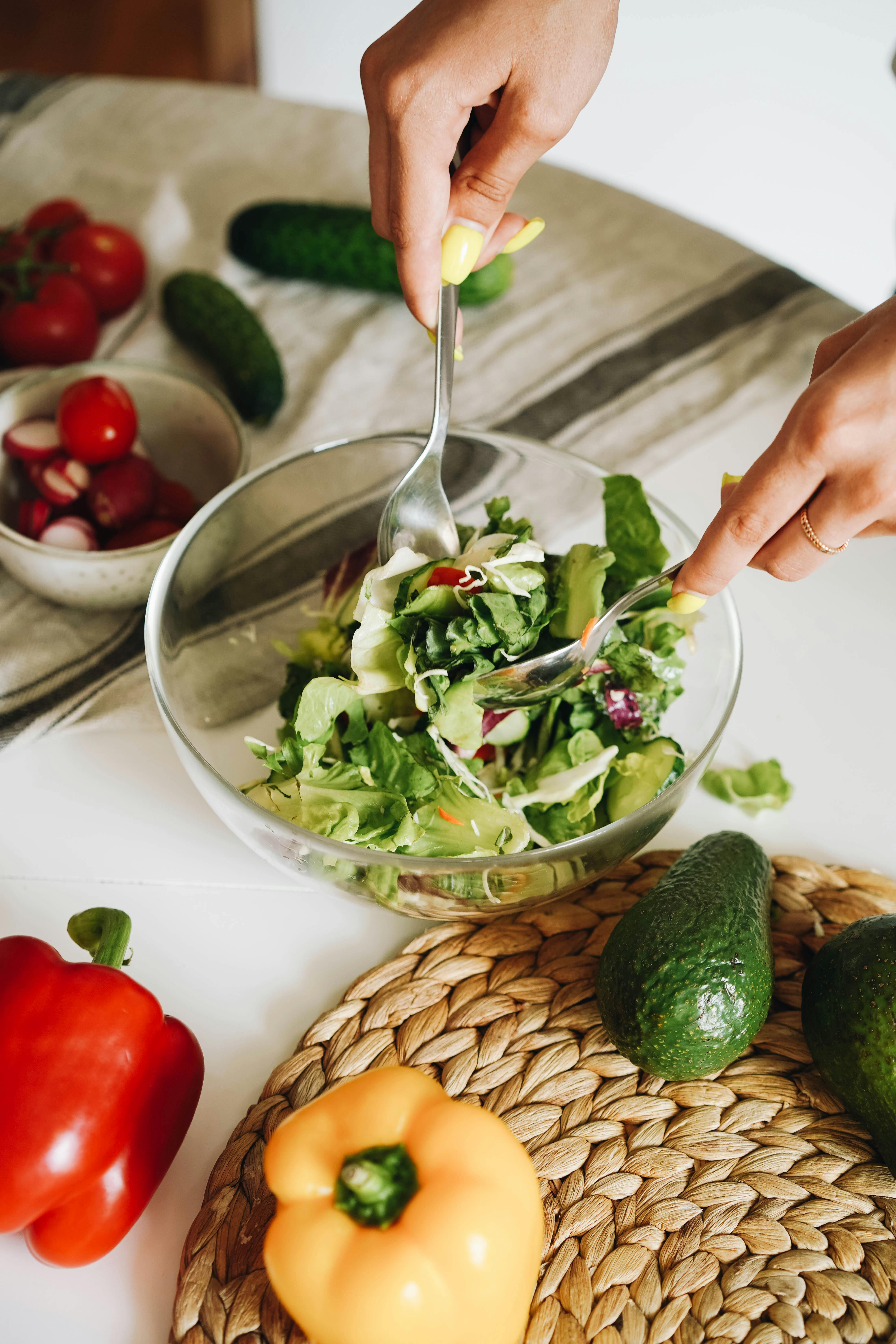 Effective Methods for Delicious Keto Crab Cakes in 2025