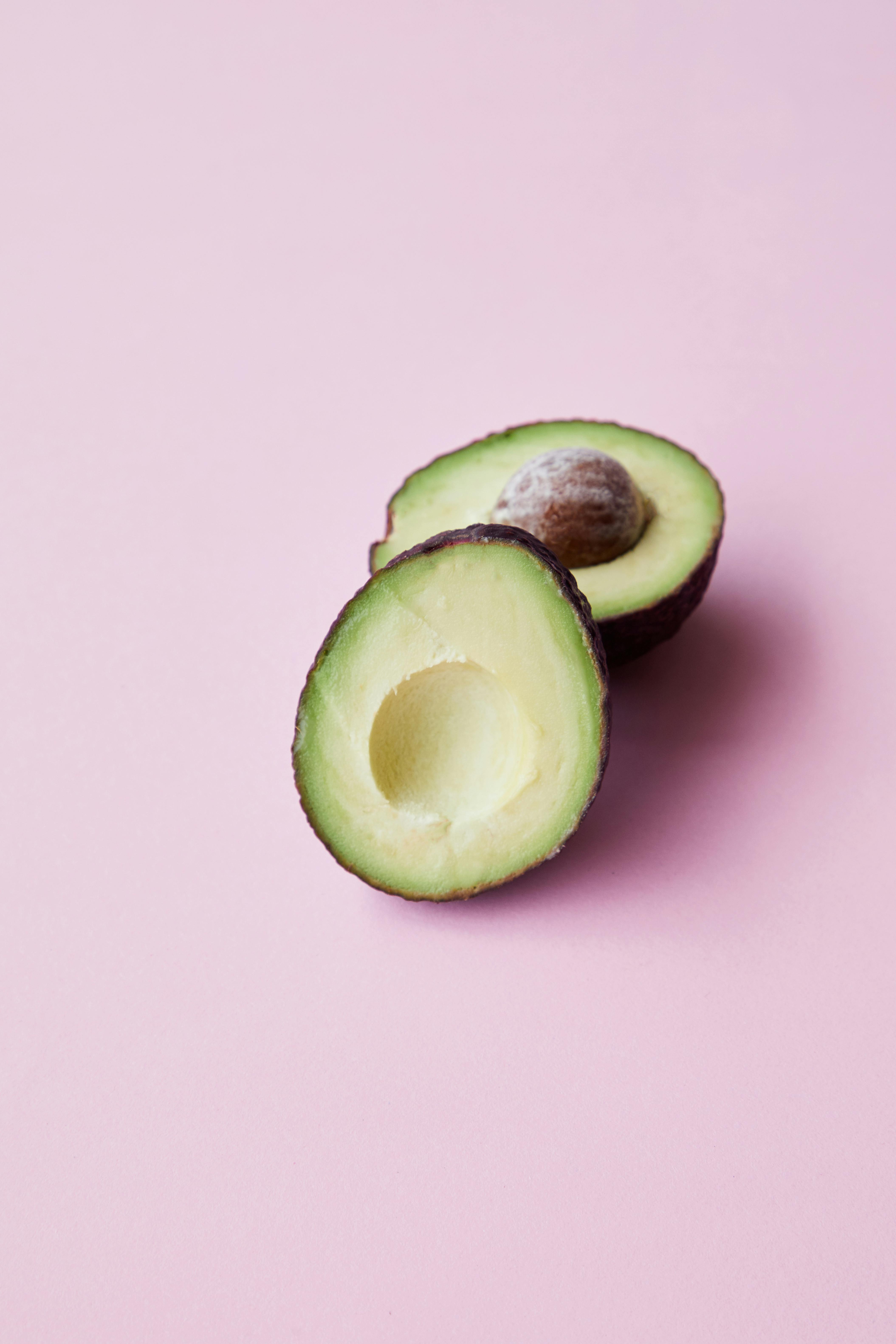 Smart Ways to Enjoy Keto Cucumber Salad: Updated Recipes for 2025