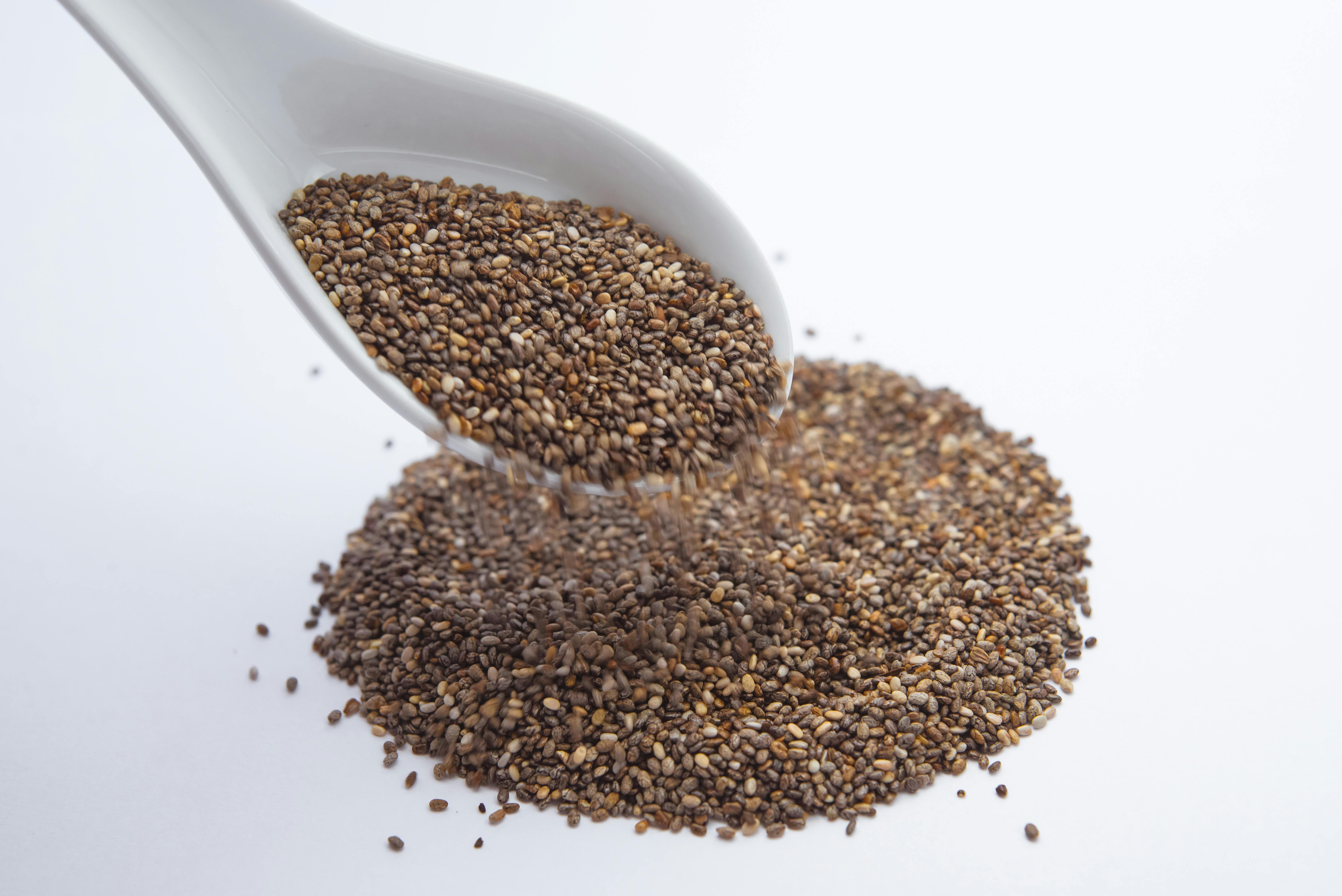Smart Ways to Use Half and Half for a Keto Diet in 2025