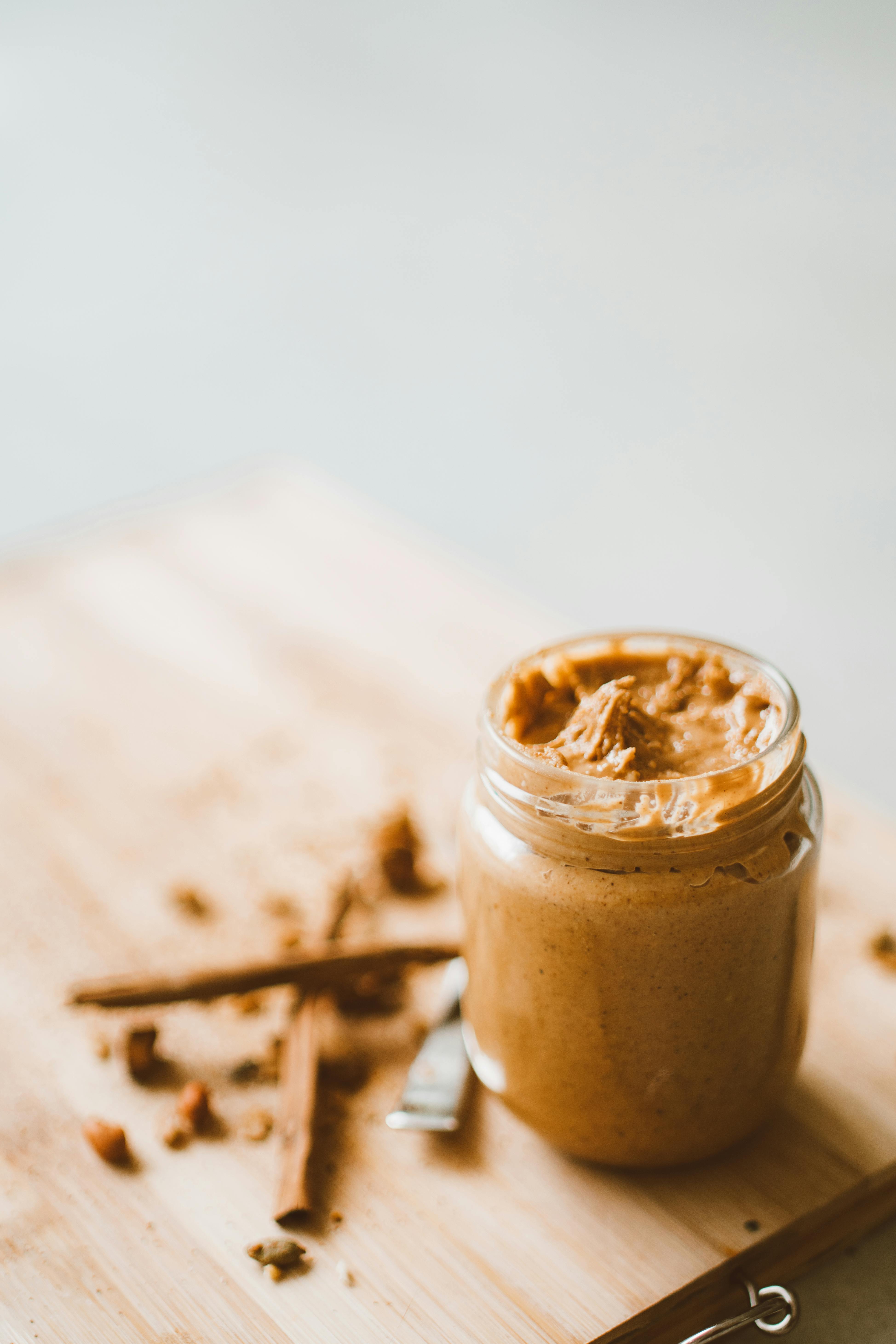 Delicious Keto Mushroom Dishes
