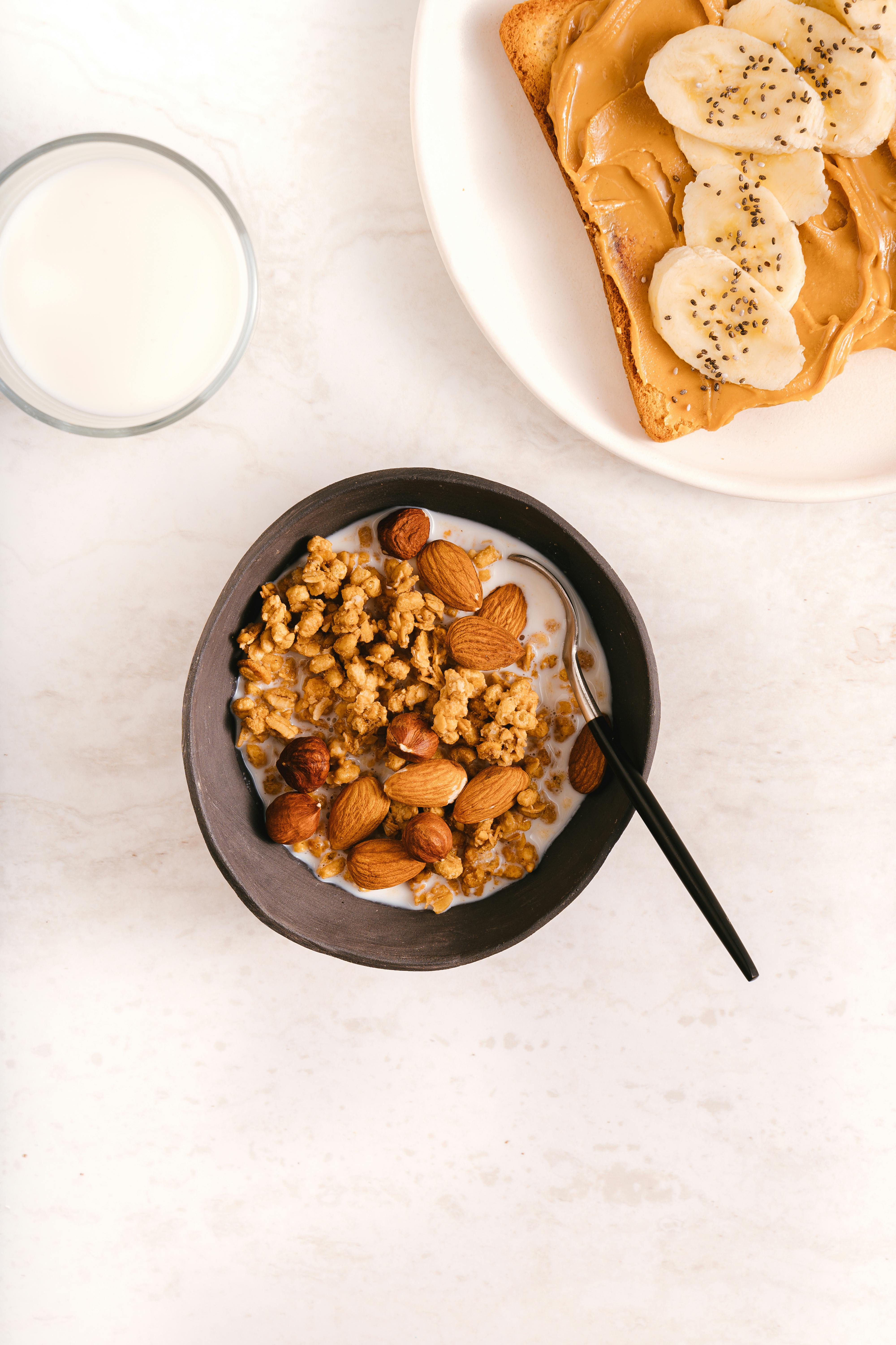 5 Effective Ways to Use Heavy Cream for Keto Success in 2025