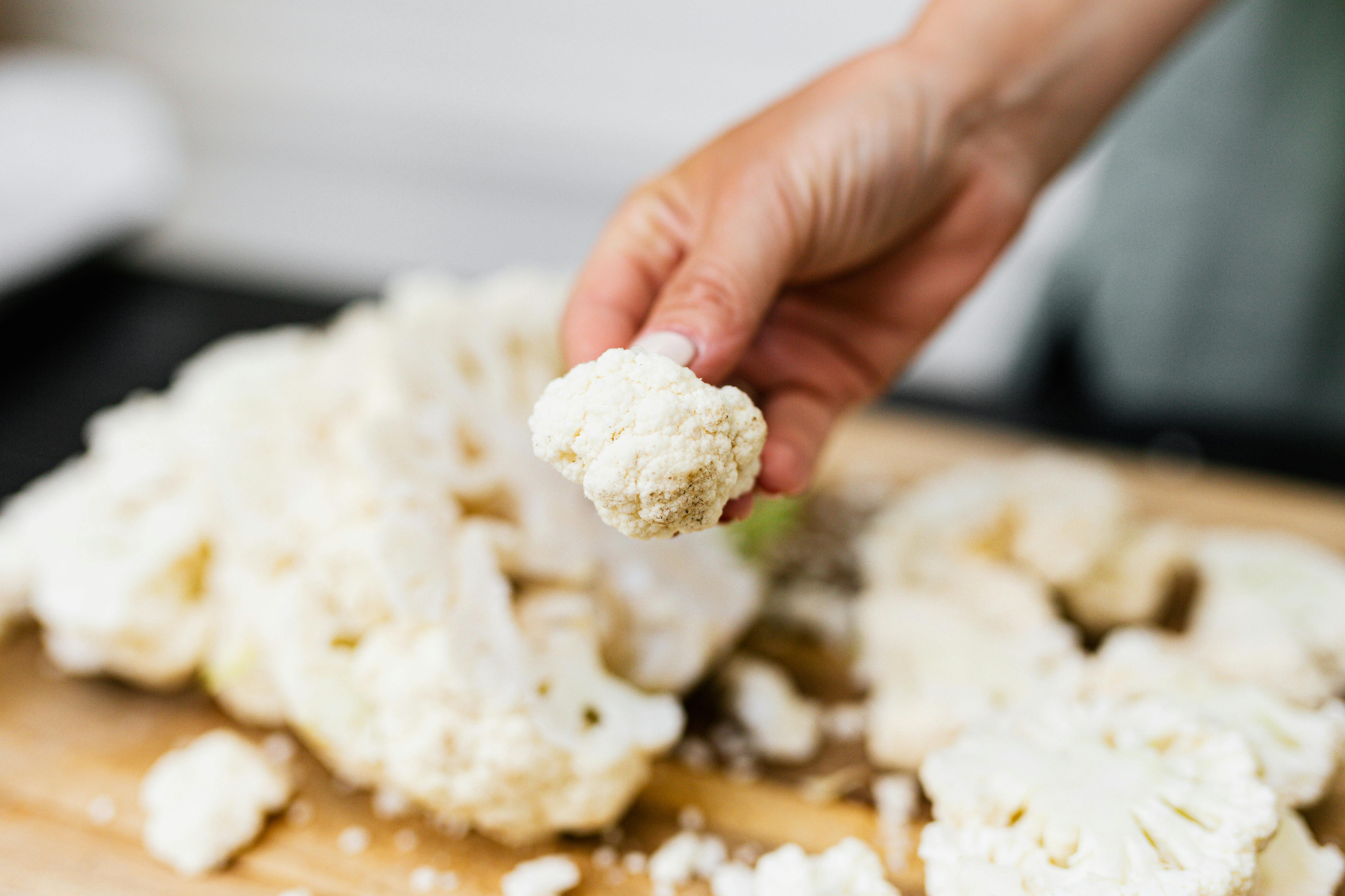 Best 5 Keto Parmesan Crusted Chicken Options for 2025