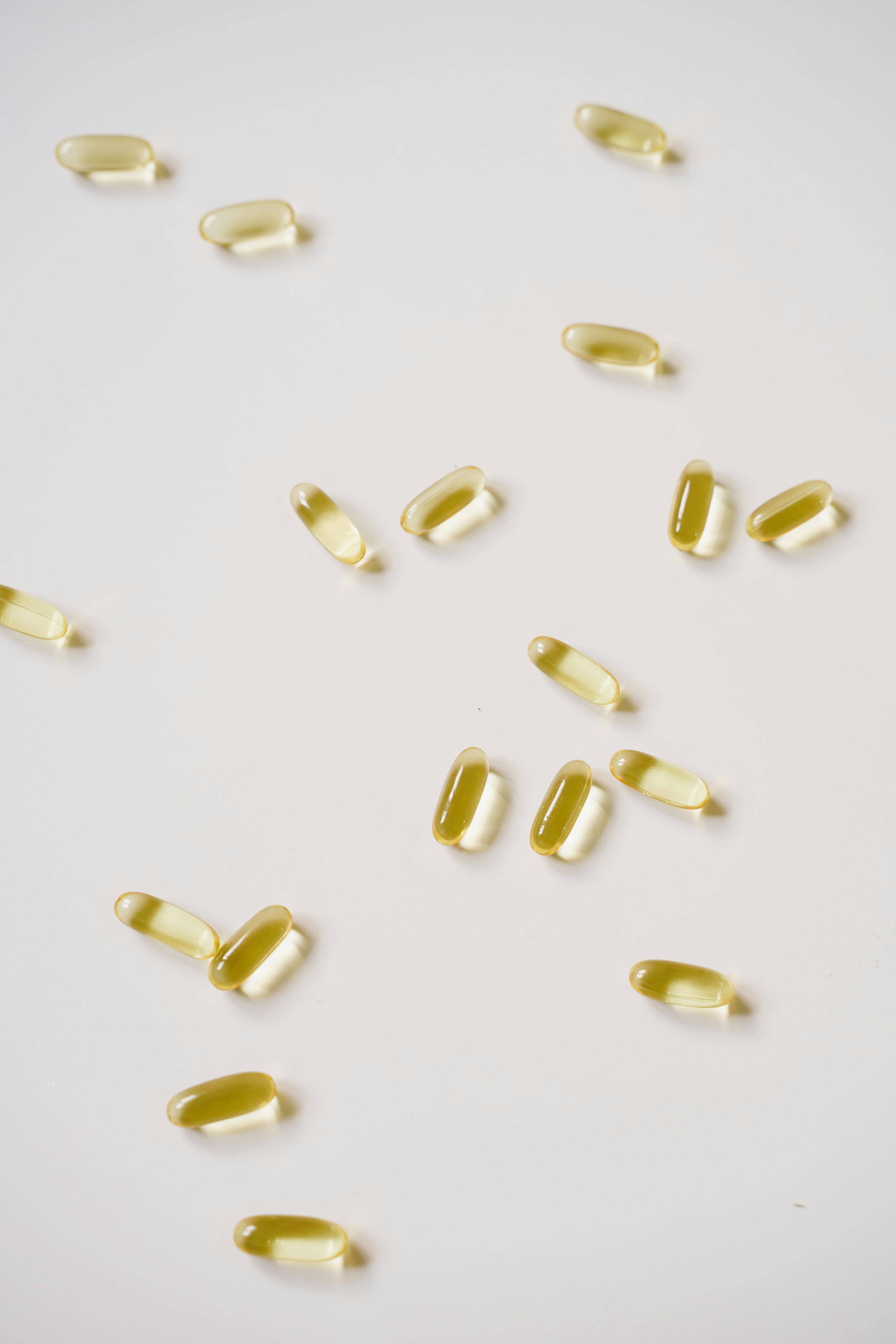 Sugar Alcohol on Keto
