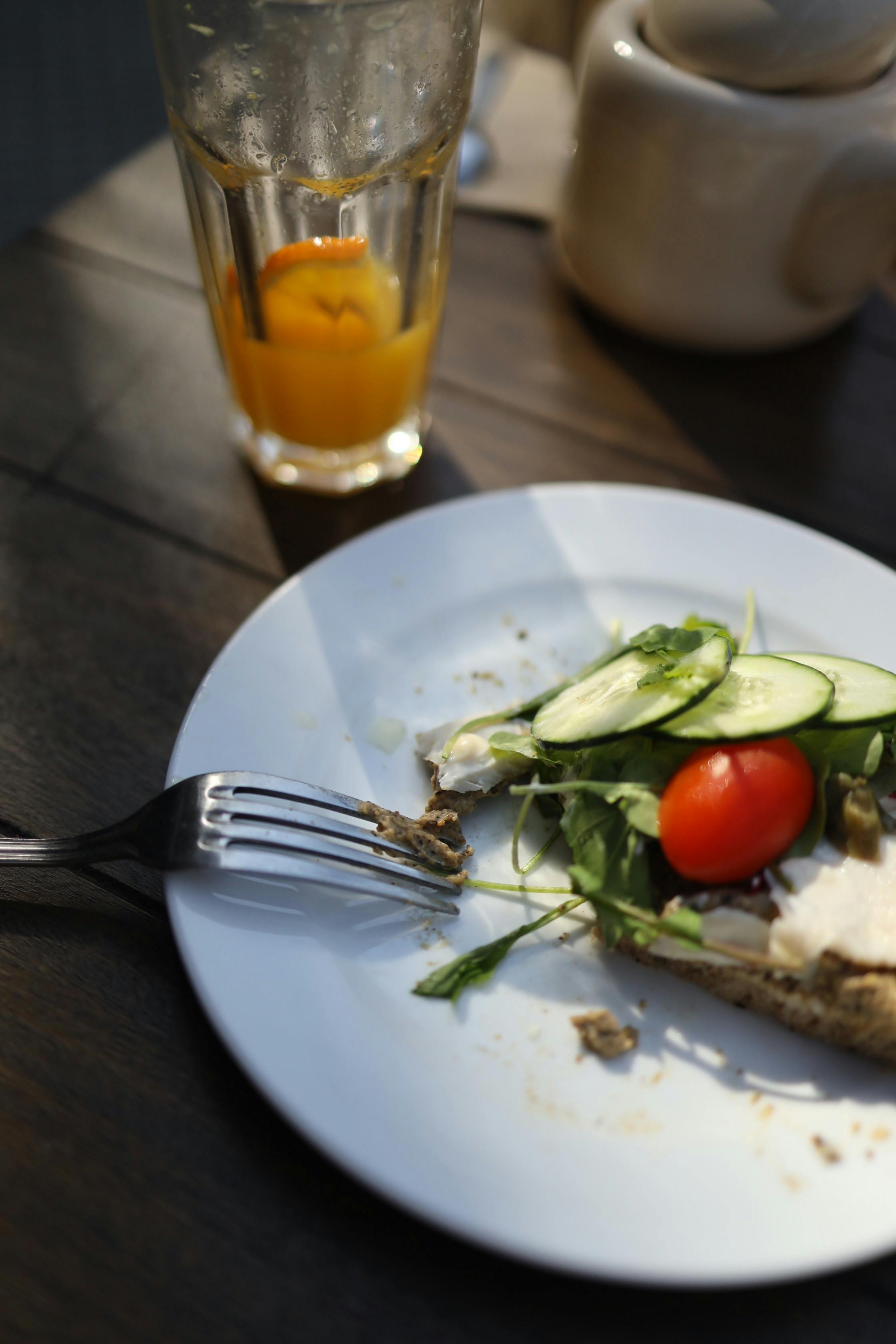 Effective Ways to Incorporate Keto Cups for Your Health in 2025