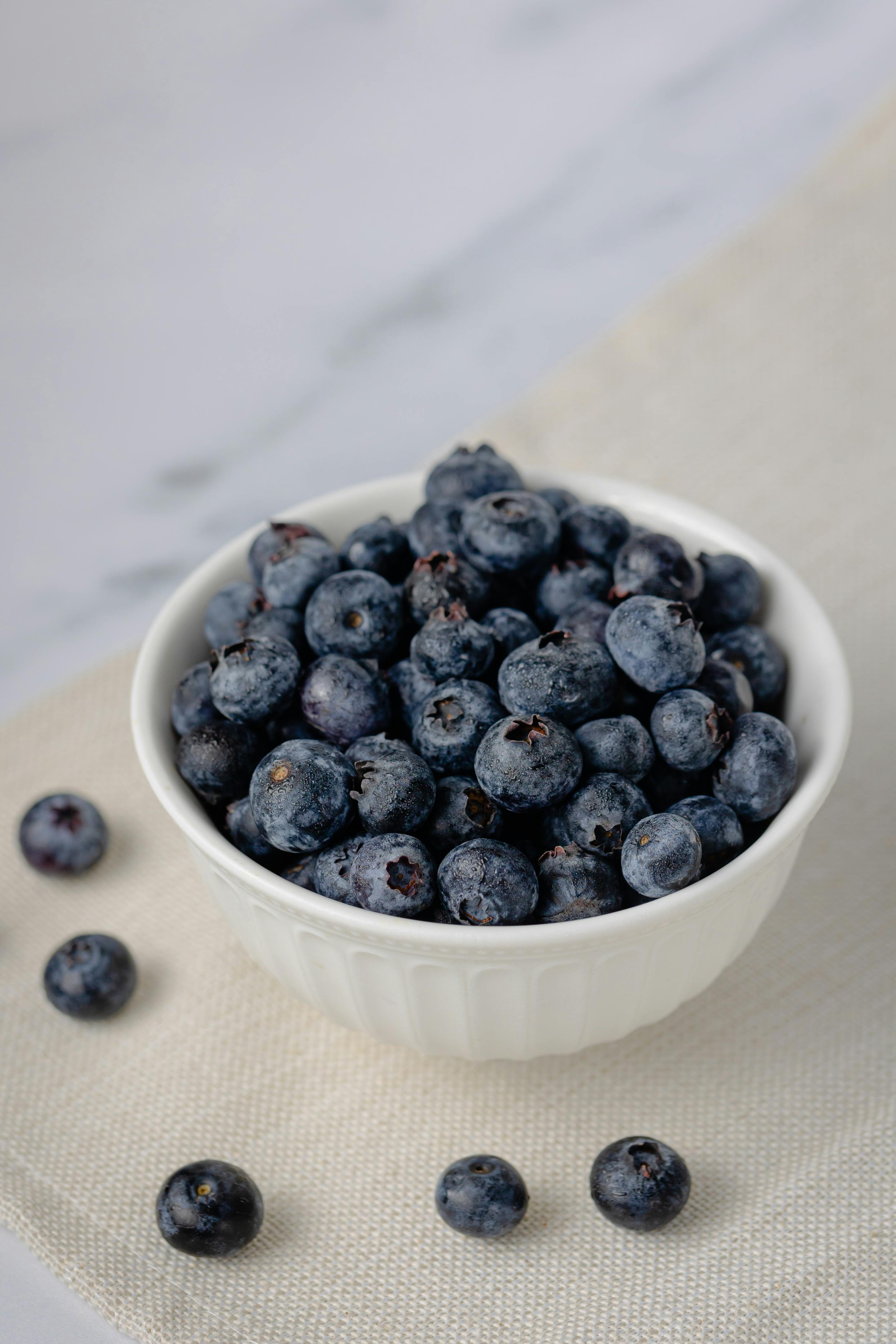 Smart Ways to Use Pruvit Keto for Better Health Results in 2025