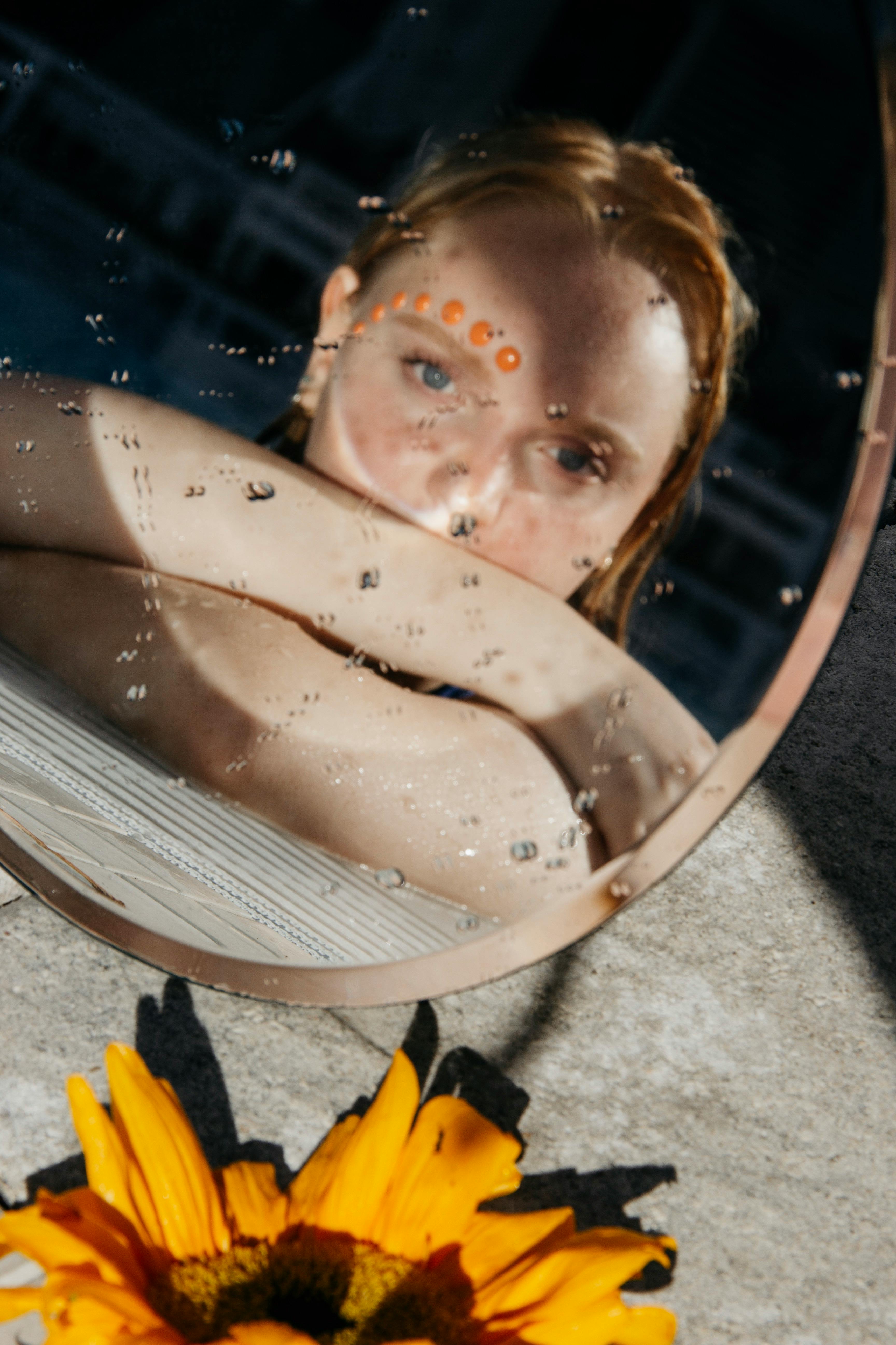 Effective Ways to Resolve Keto Insomnia in 2025 - Discover Our Tips