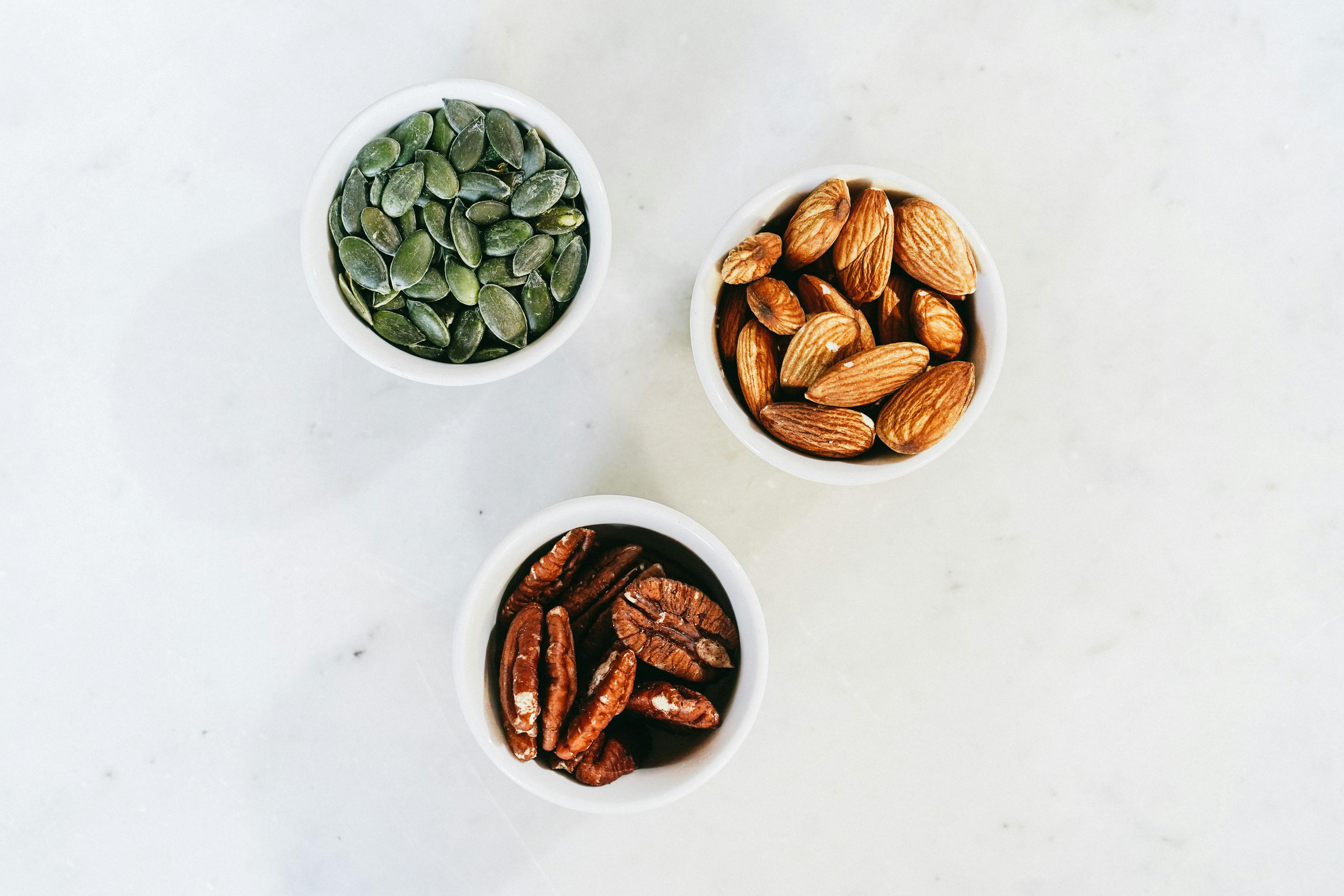 Smart Ways to Enjoy Keto Fries: Explore Tasty Low-Carb Recipes for 2025