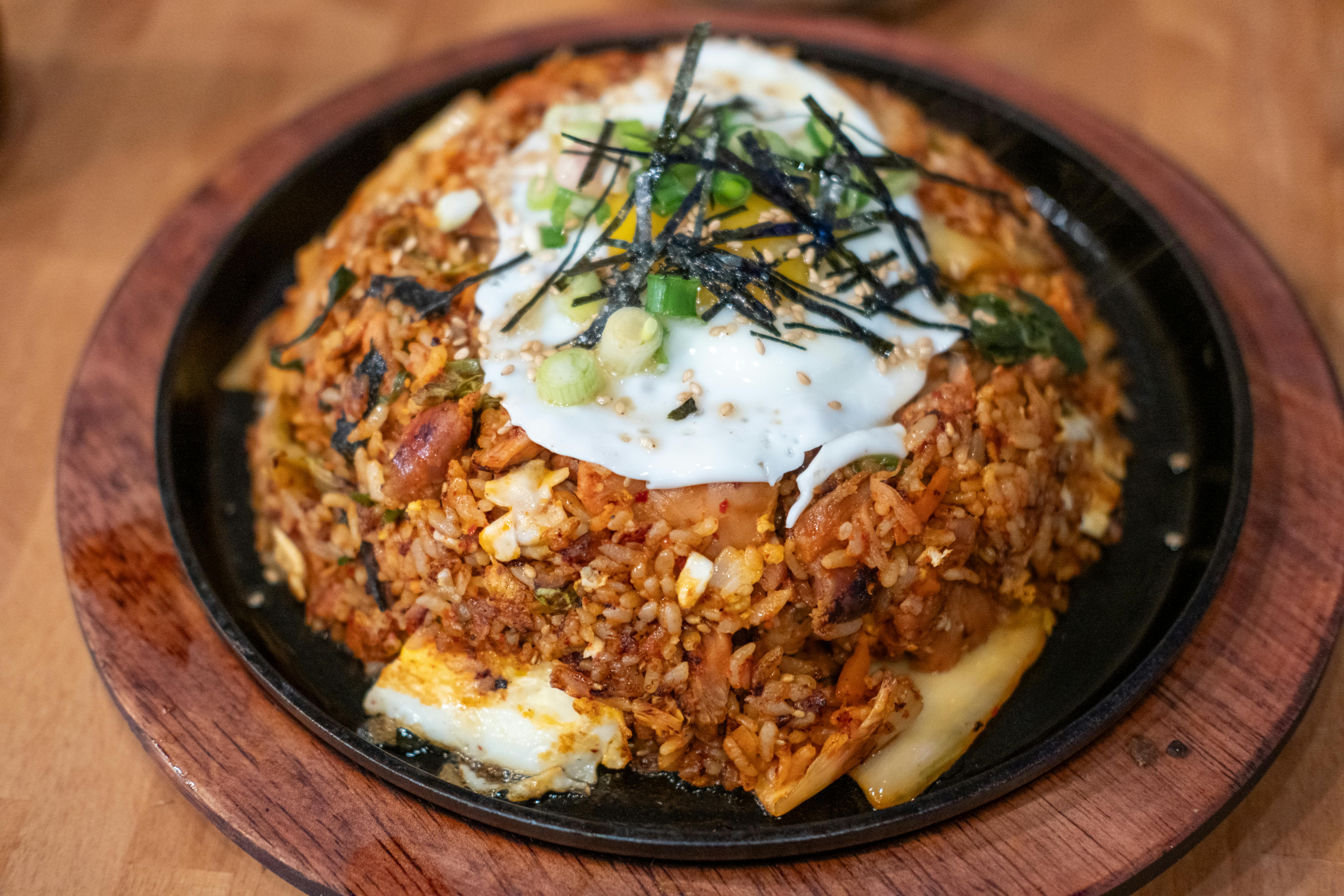 Smart Ways to Incorporate Greek Yogurt into Your Keto Meals in 2025: Get Started with Tasty Ideas!