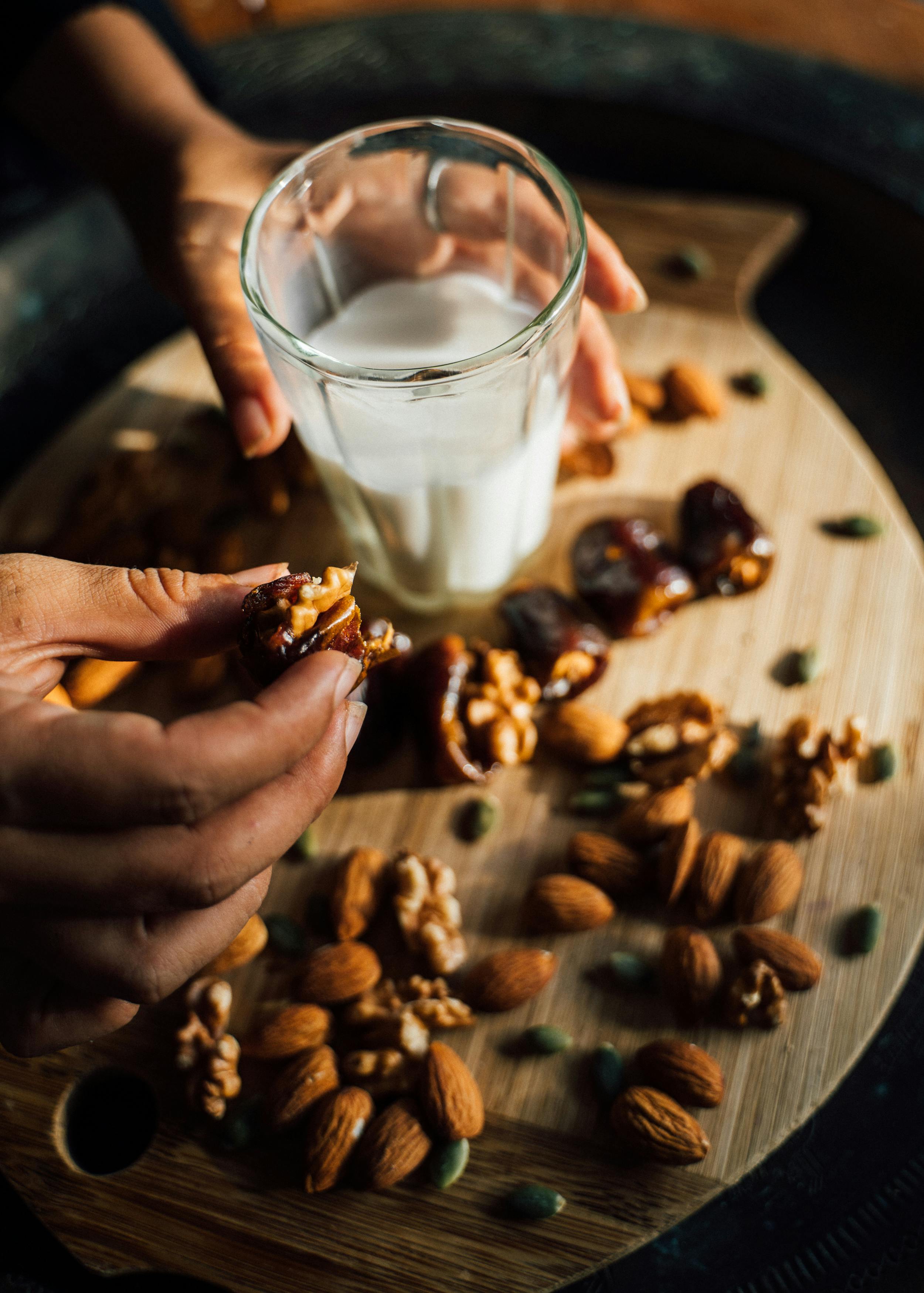 Effective Ways to Incorporate Keto Beans for Better Wellness in 2025