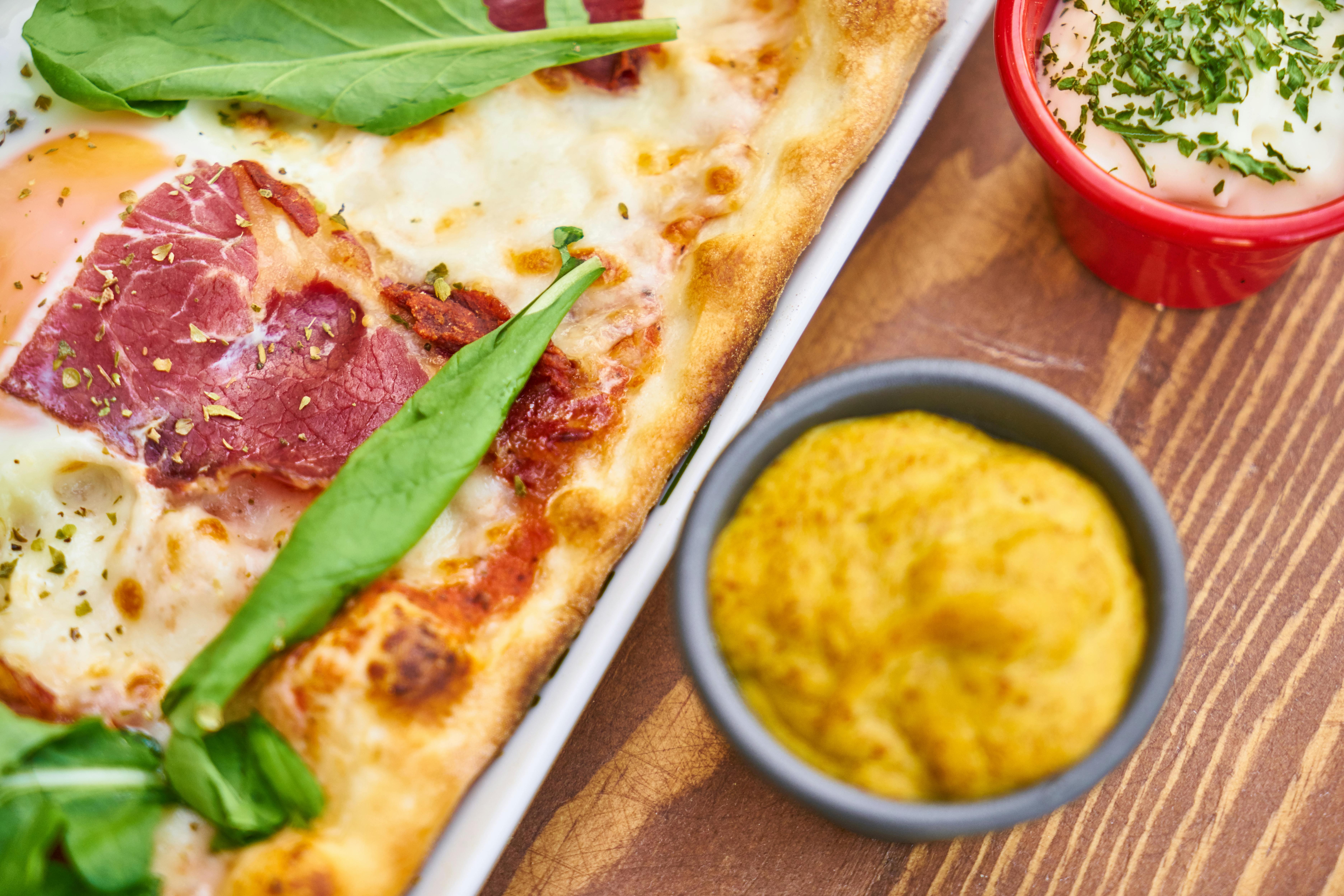 Smart Ways to Use Keto Slim for Effective Weight Loss in 2025