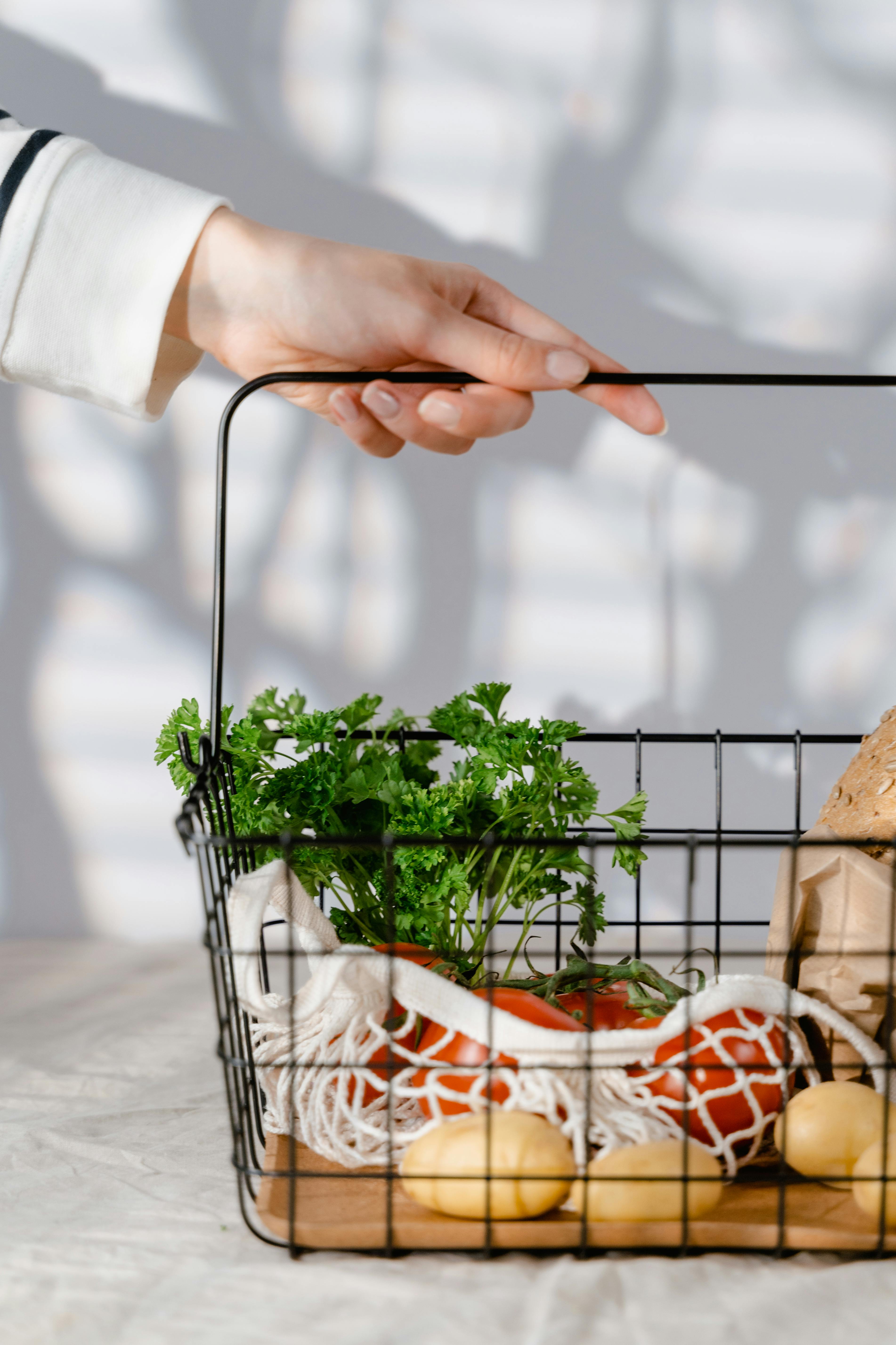Smart Ways to Optimize Frozen Keto Meals for 2025
