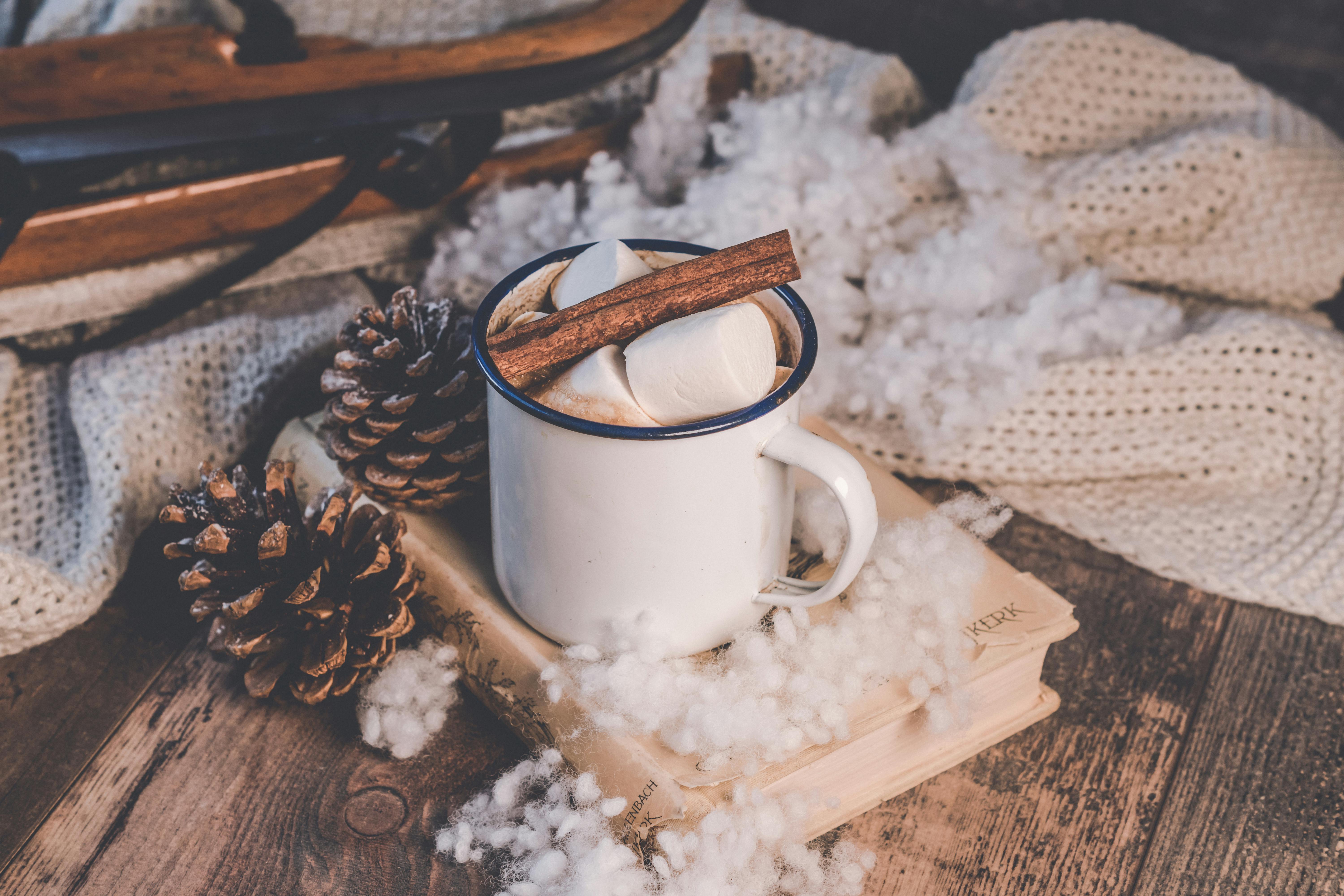 Smart Ways to Optimize Your Keto Gluten Free Choices in 2025