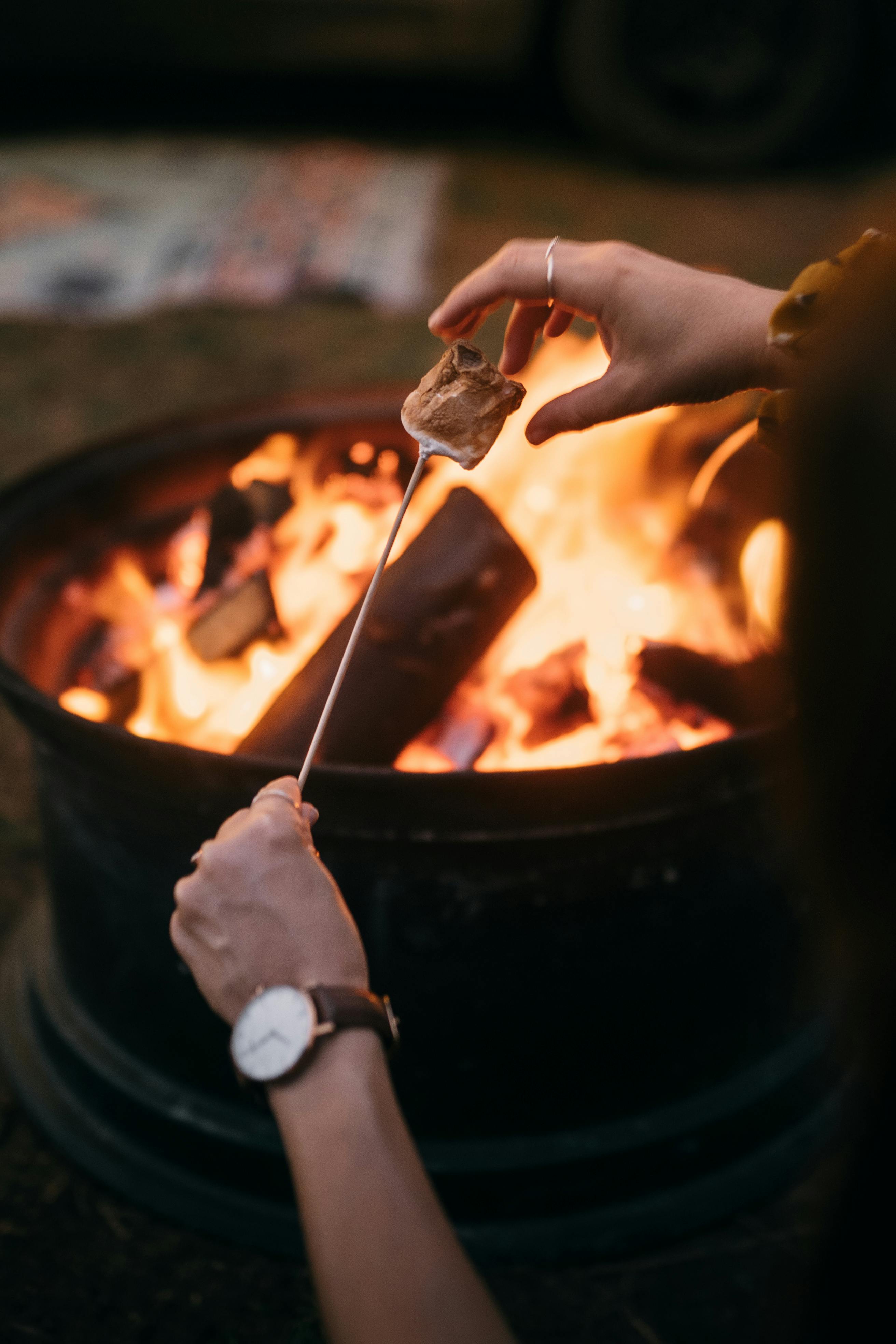Smart Ways to Discover the Best Keto Bakery in 2025