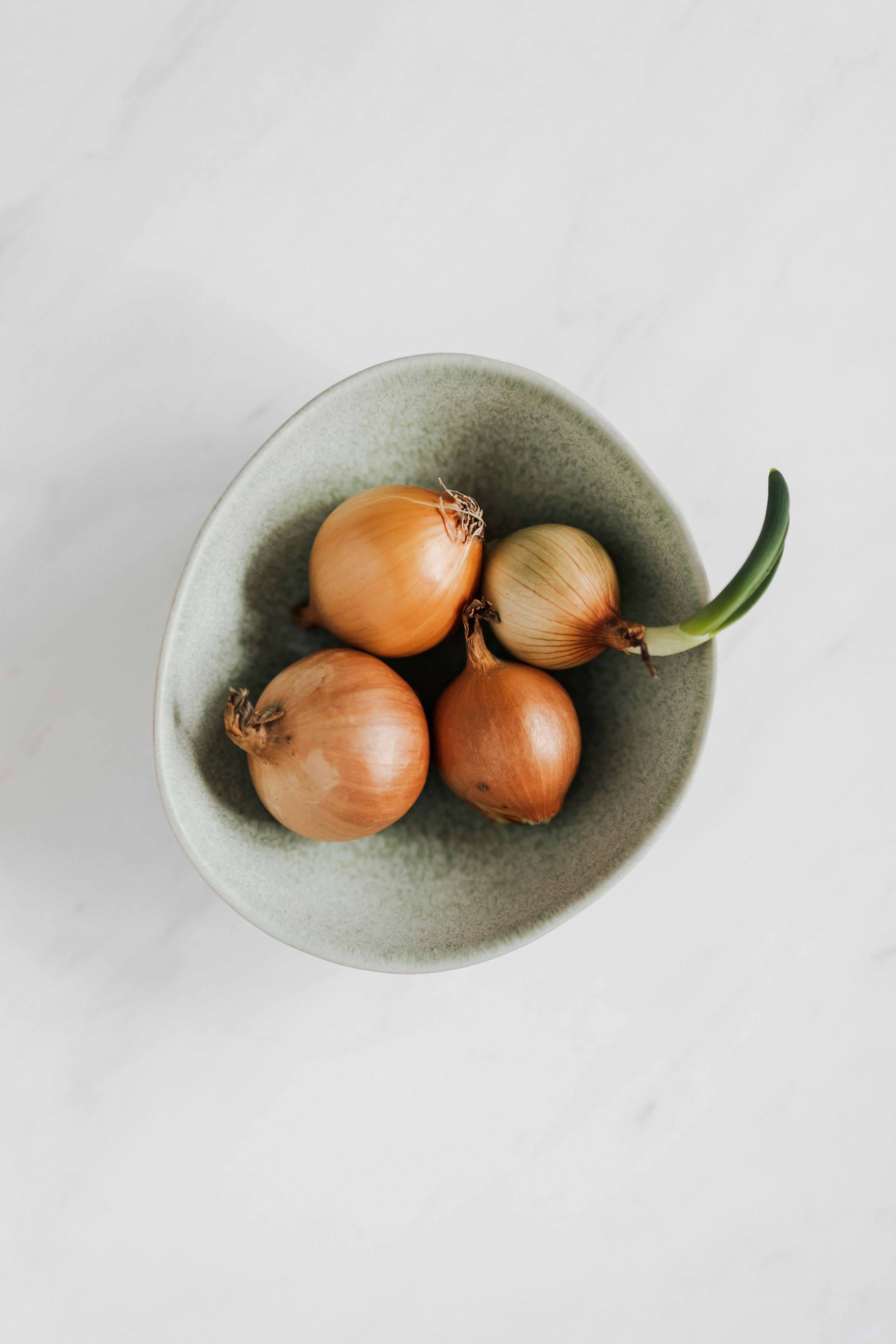Discover the Carbs in Jicama: A 2025 Guide to Health Benefits