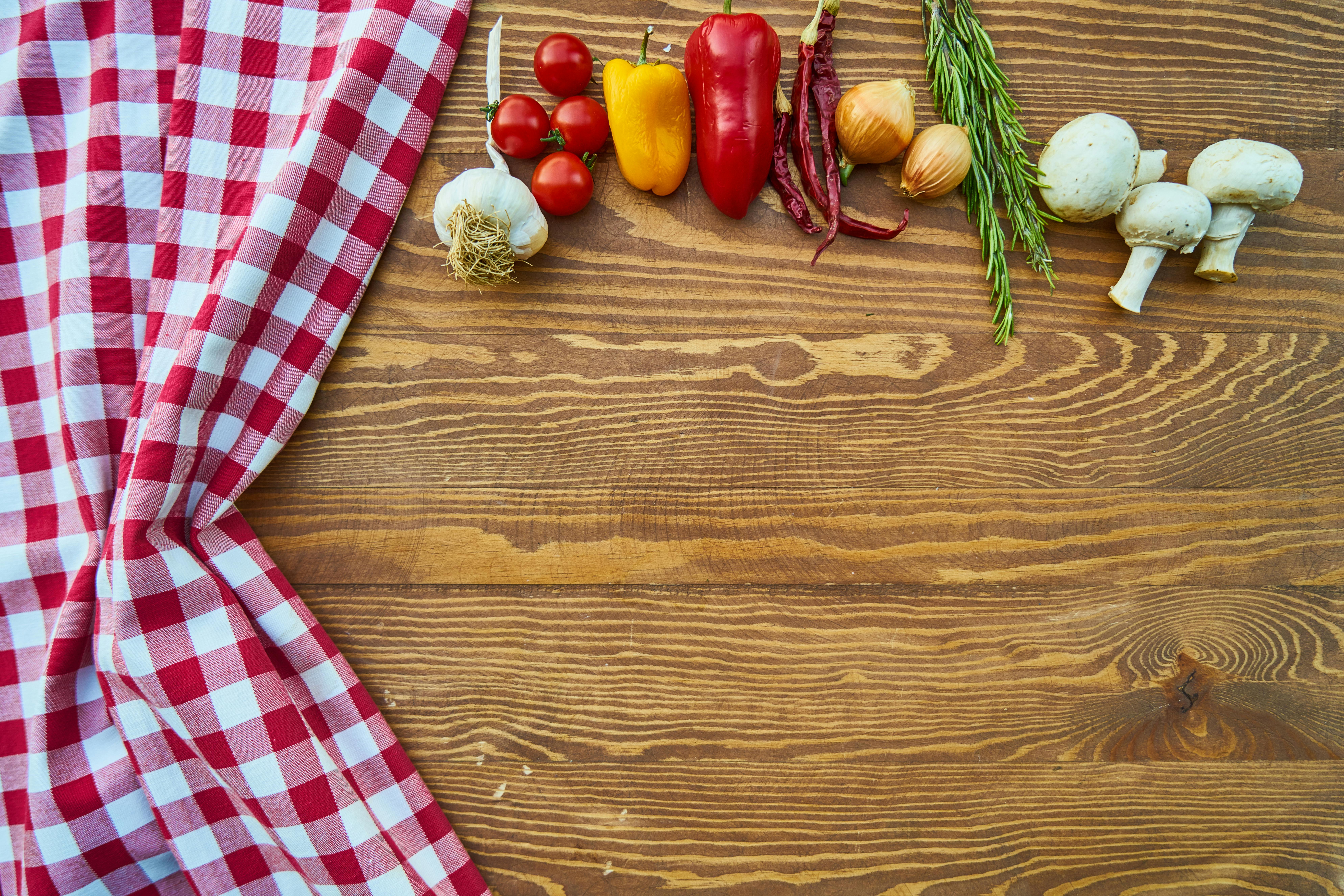 Delicious Keto Barbecue Sauce
