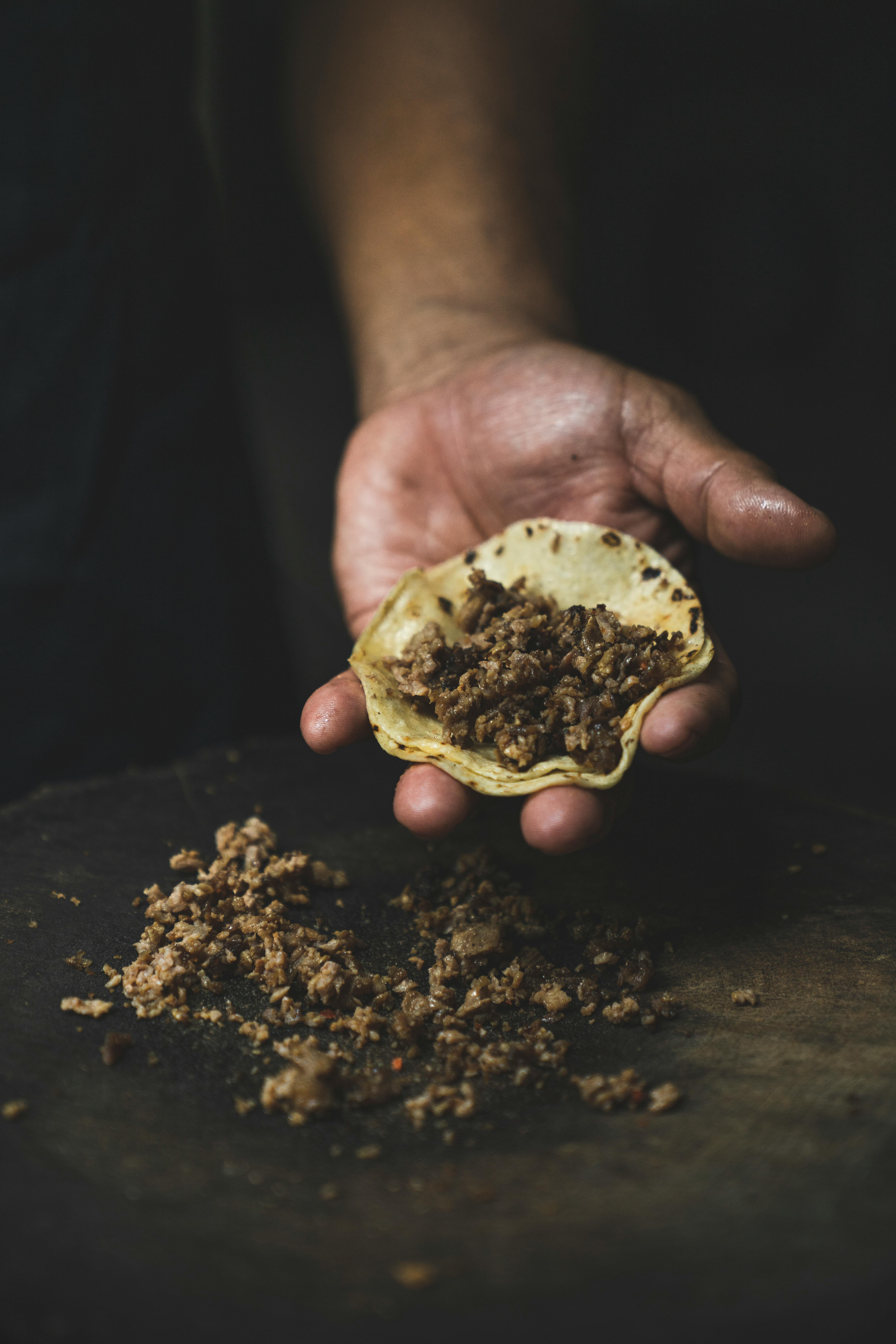 Unlock the Best Keto-Friendly Guacamole: Top 5 Essential Tips in 2025!