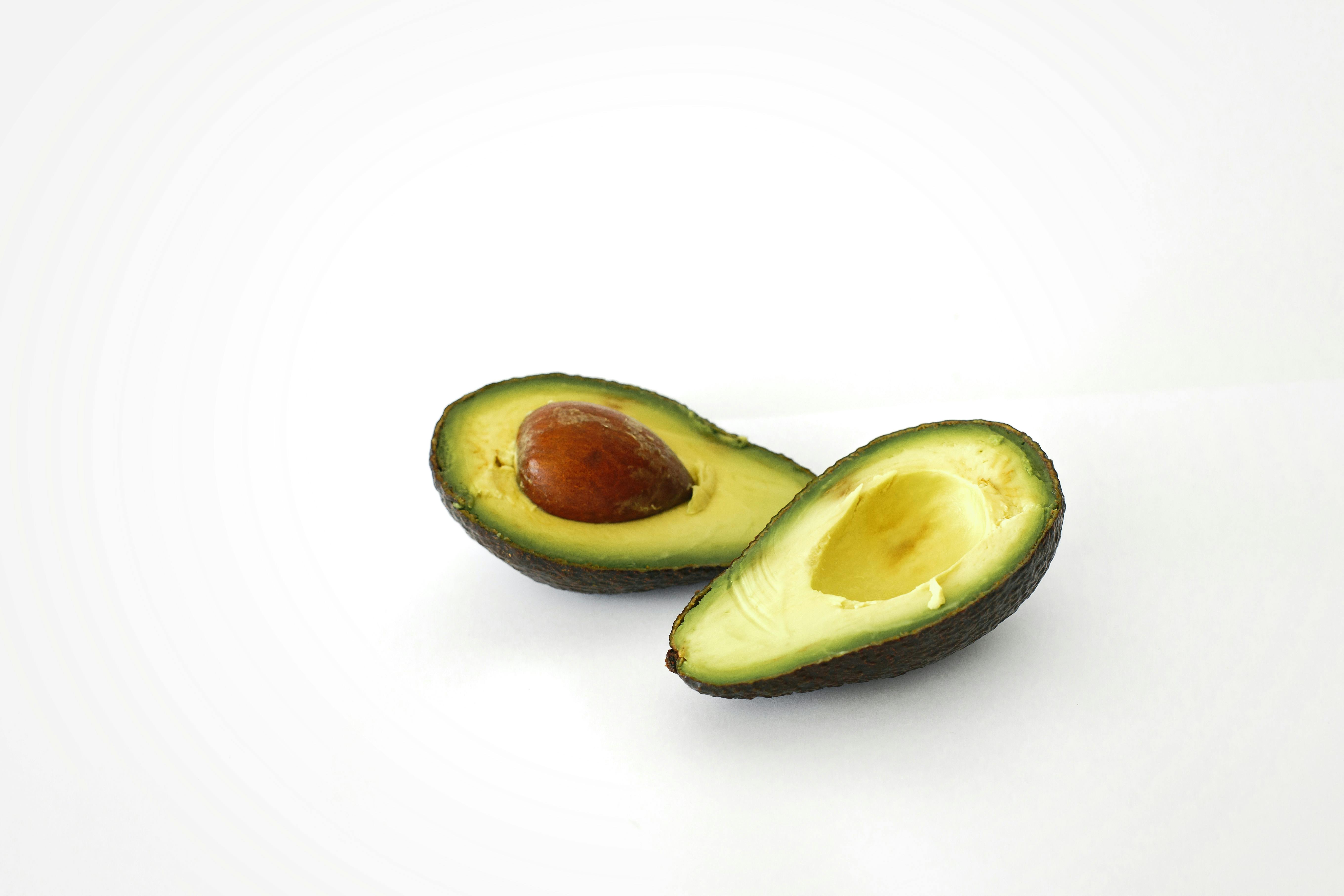 Keto Krat Image