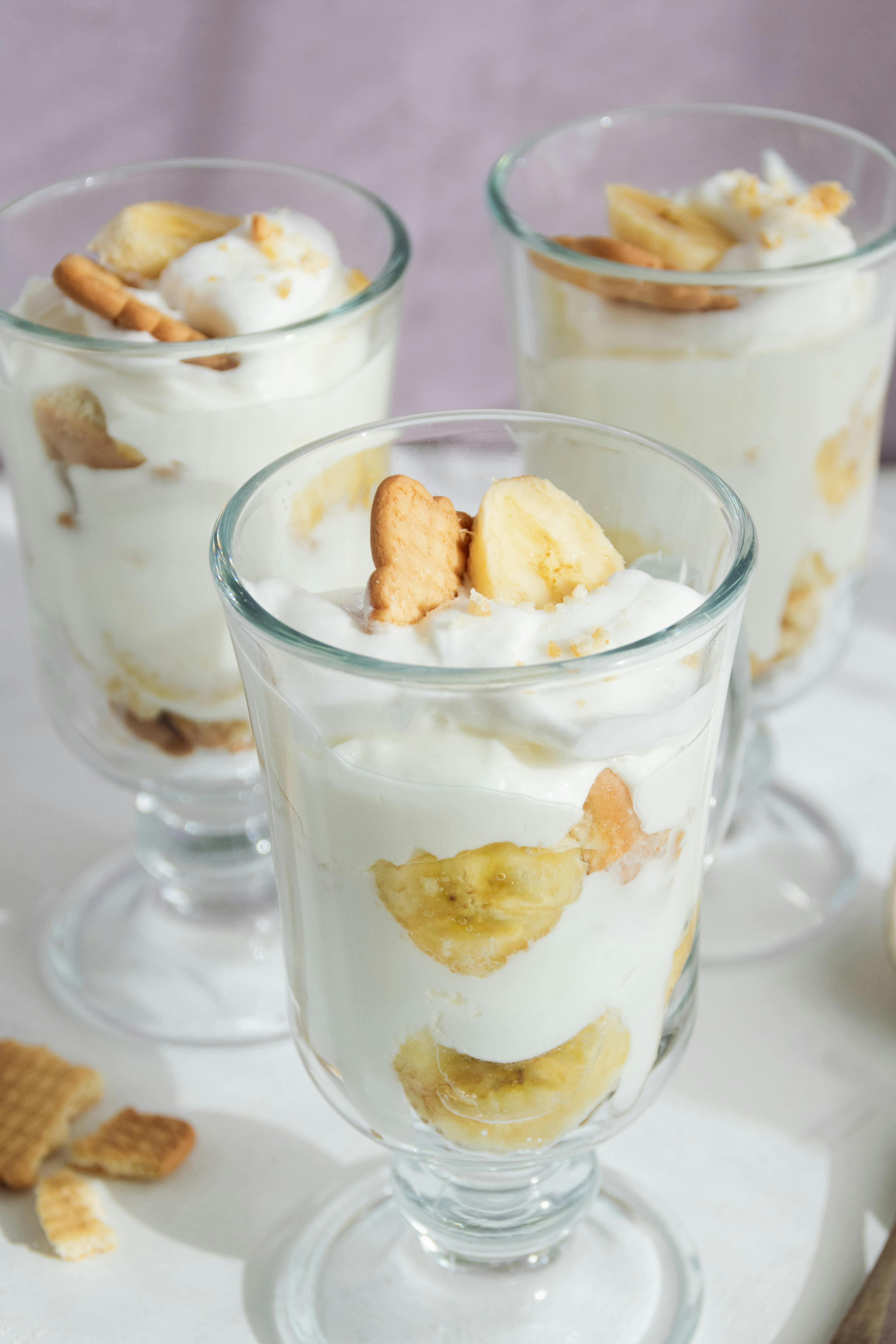 Smart Guide to Keto Key Lime Pie for Delicious Results in 2025