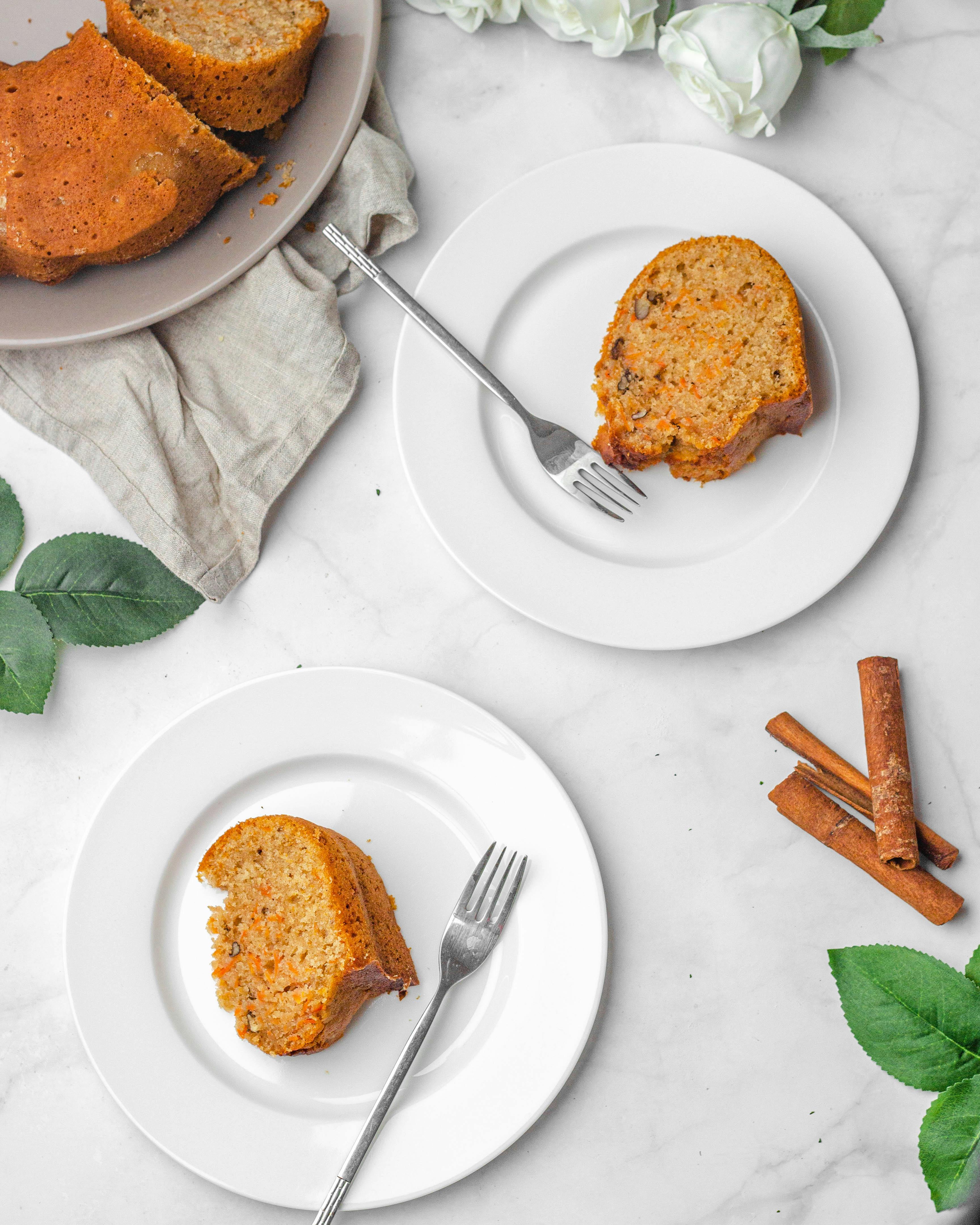 Effective Ways to Enjoy Keto Cornbread in 2025: Discover Tasty Recipes